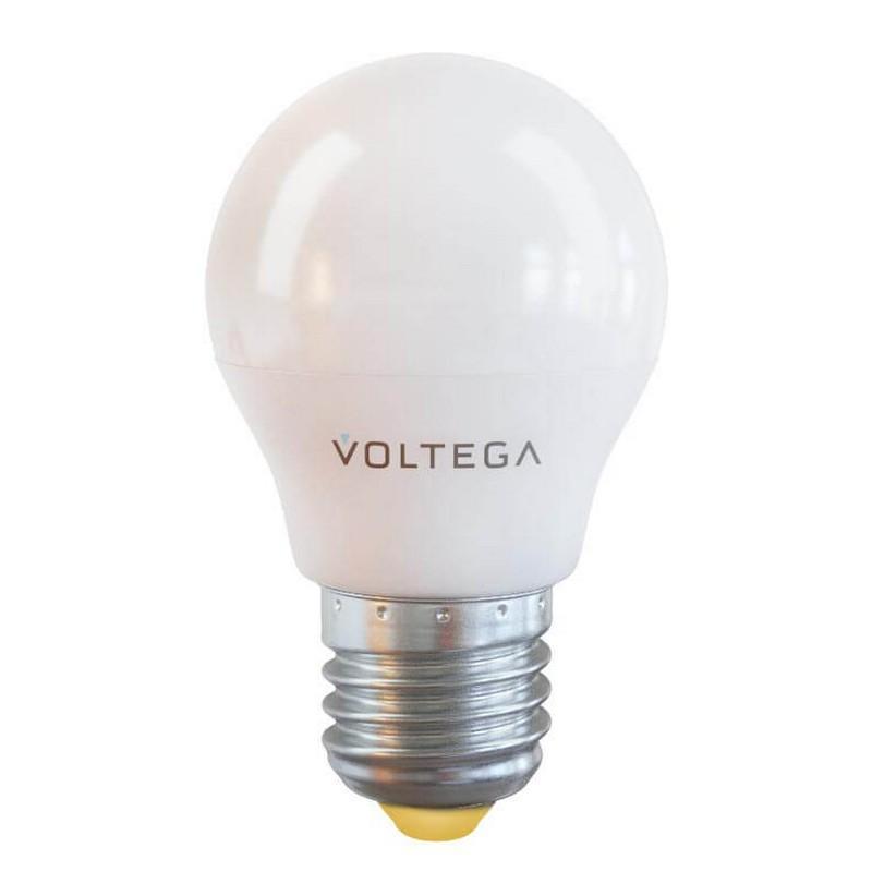 картинка Лампа светодиодная Voltega 7052 от магазина pro-decor.kz