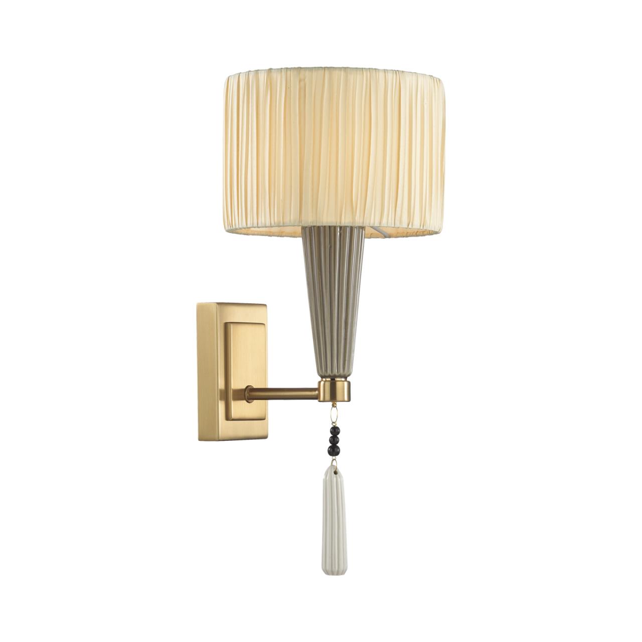 картинка 5403/1W Odeon Light  Бра LATTE от магазина pro-decor.kz