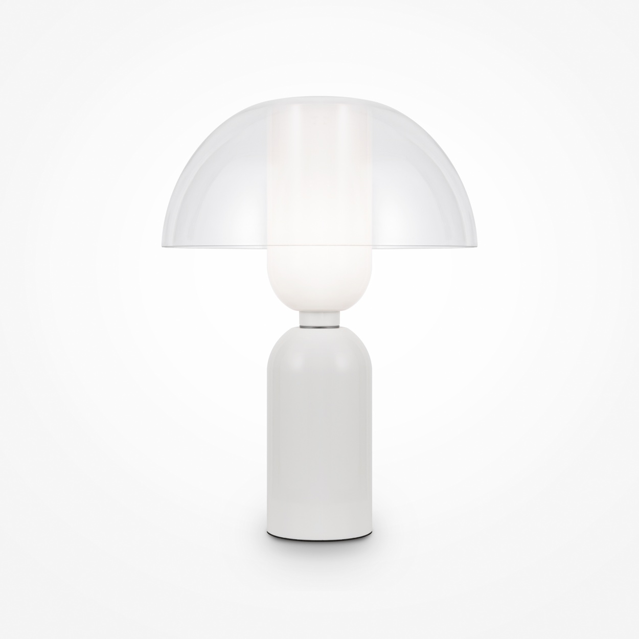 картинка Настольный светильник Maytoni MOD177TL-01W от магазина pro-decor.kz