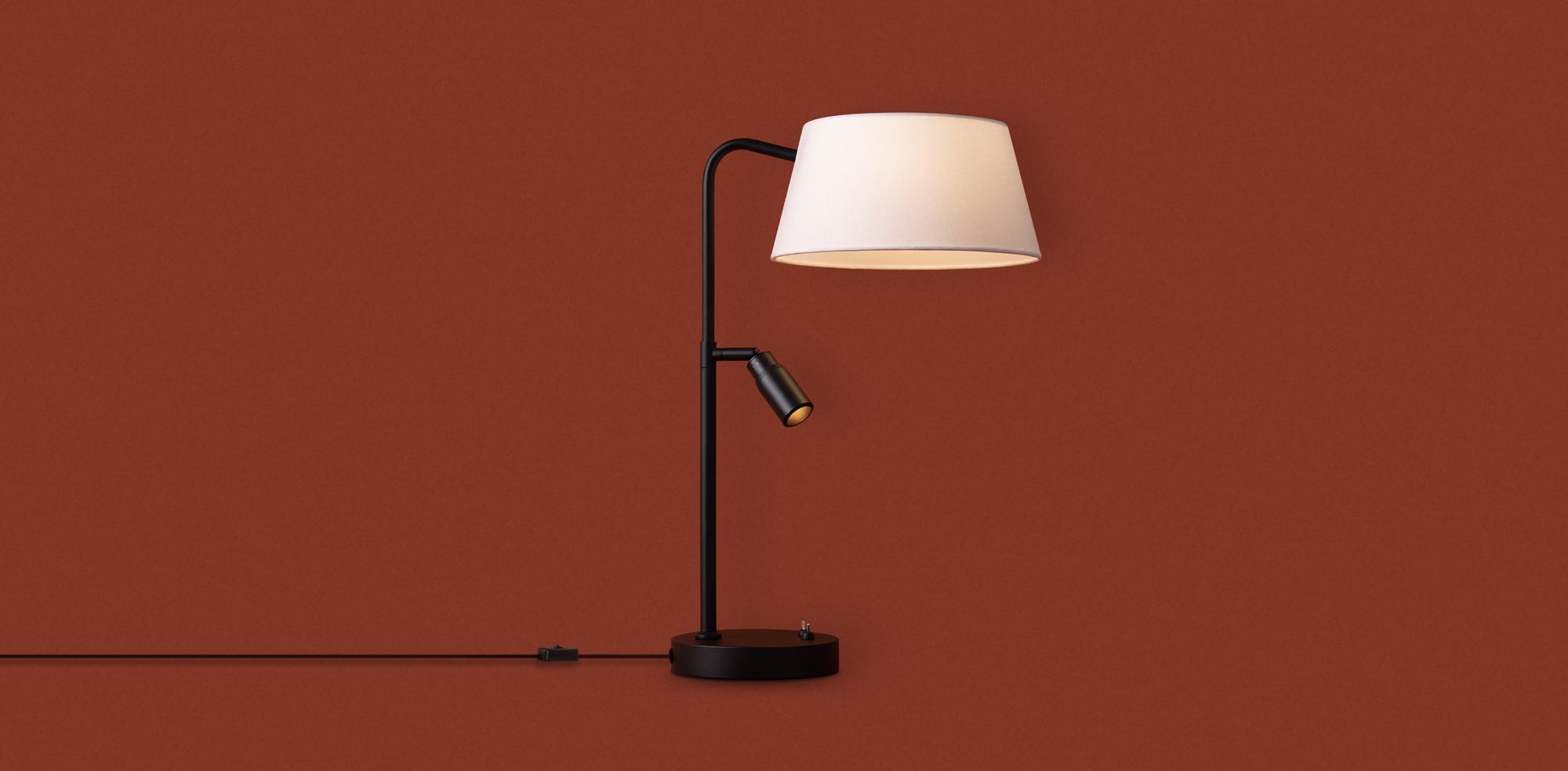 картинка Настольный светильник Freya FR2066TL-L40B FLINT магазин pro-decor.kz являющийся официальным дистрибьютором в Казахстане картинка Настольный светильник Freya FR2066TL-L40B FLINT от магазина pro-decor.kz