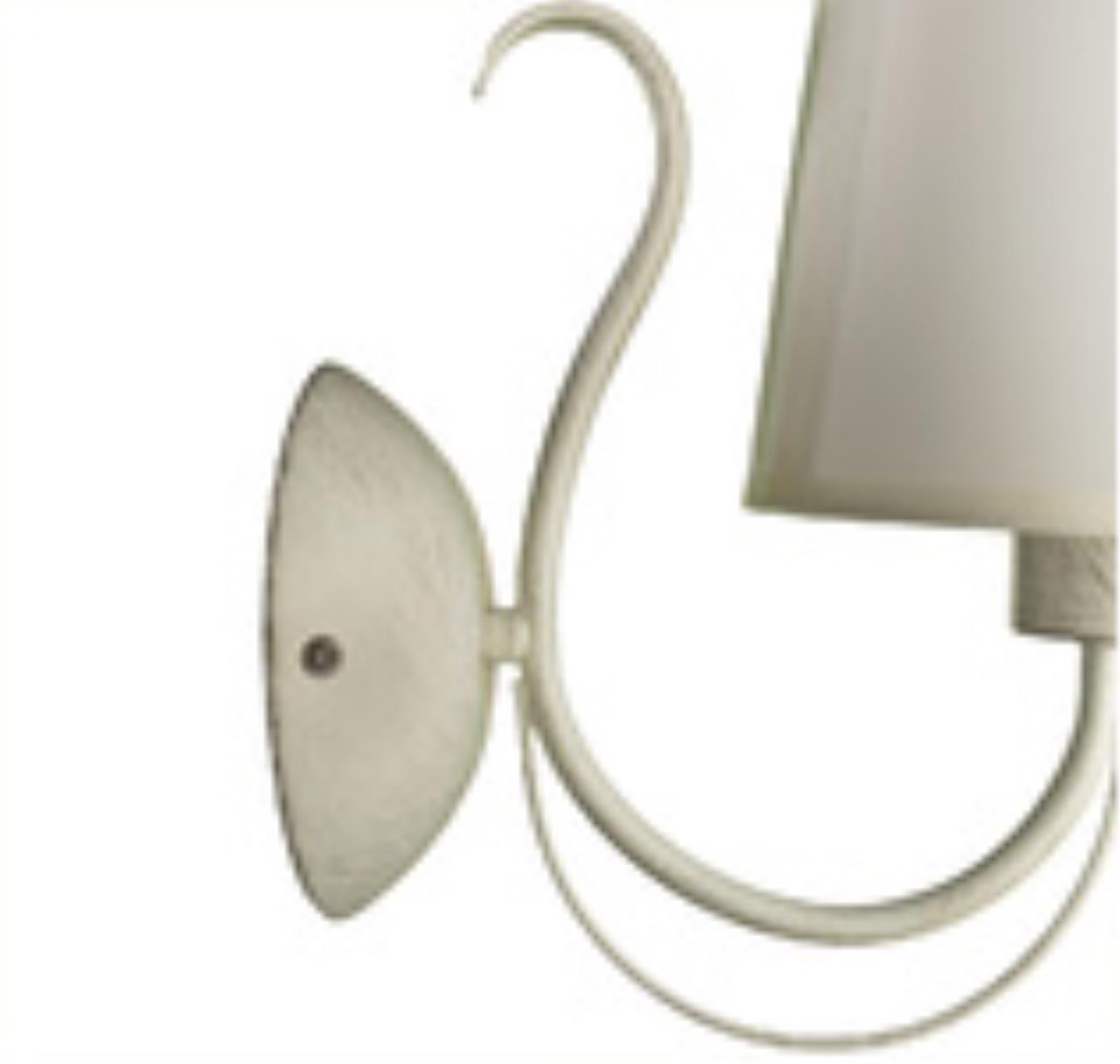 картинка Бра Arte Lamp Orlean A9310AP-1WG от магазина pro-decor.kz