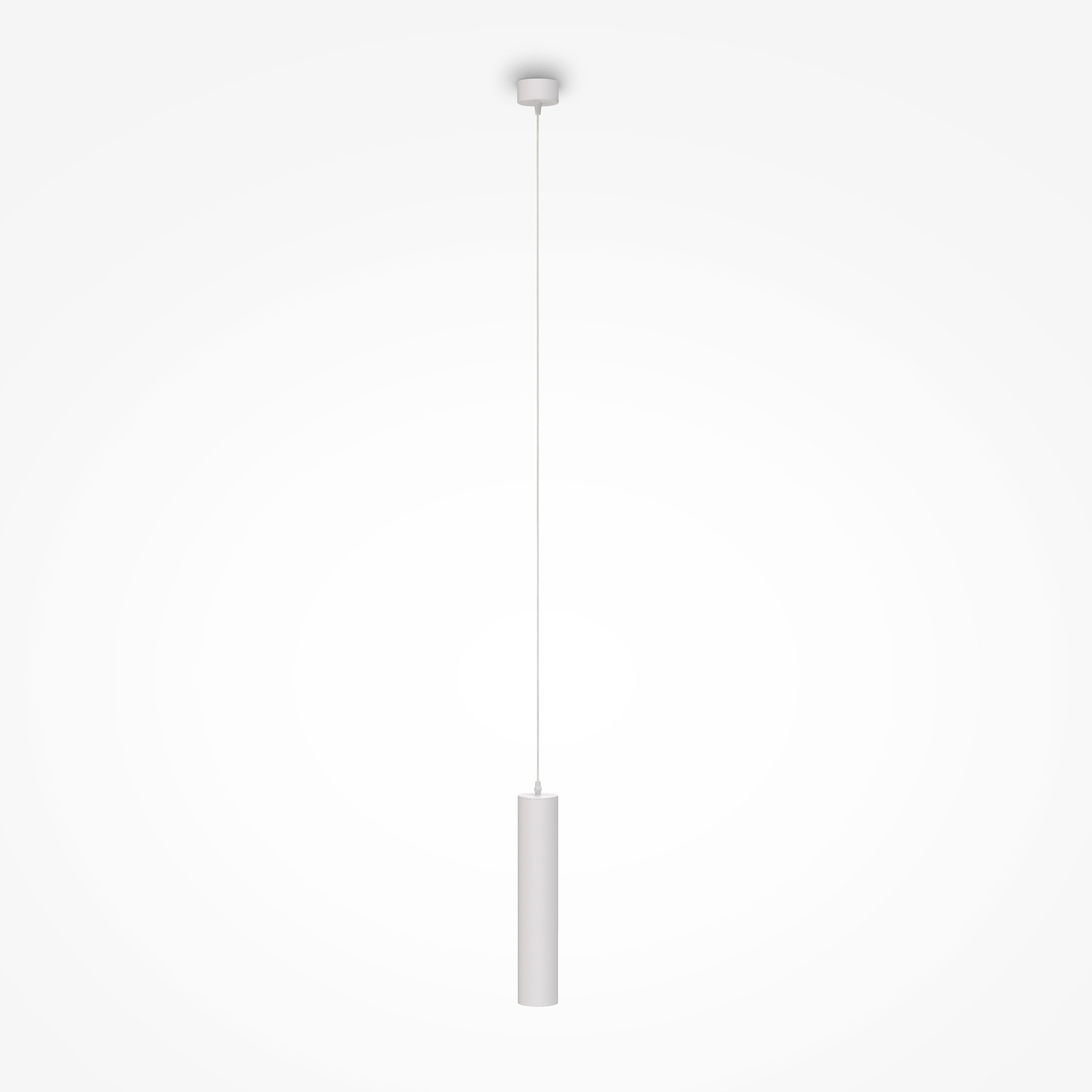 картинка Подвесной светильник Technical P075PL-01W от магазина pro-decor.kz