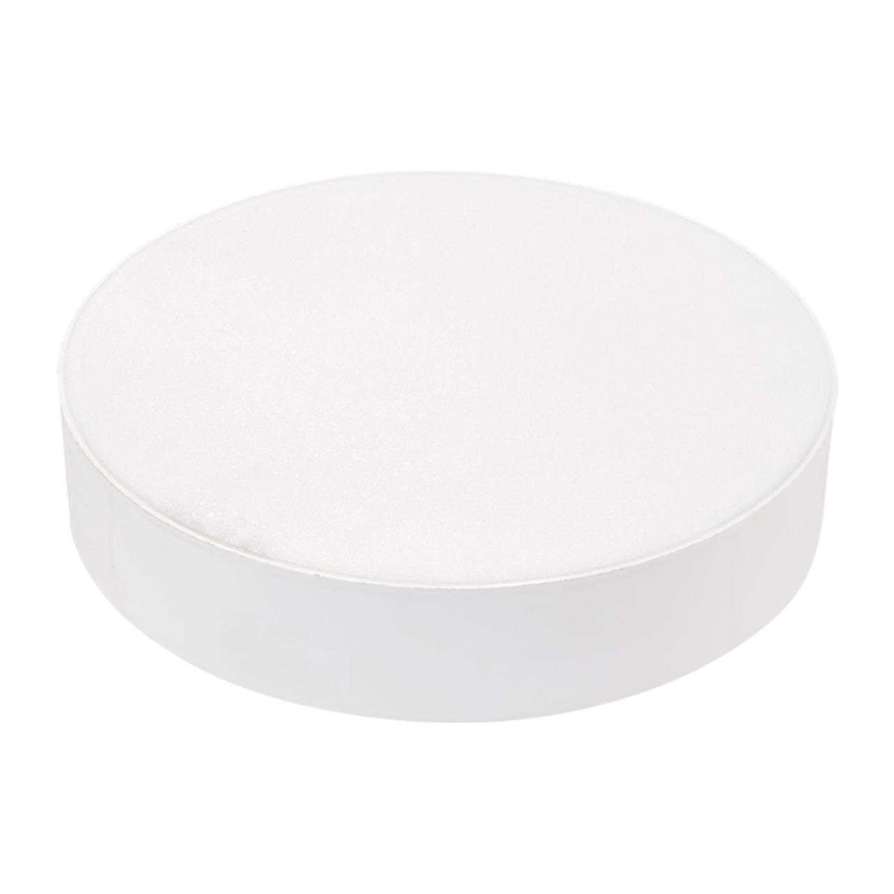 картинка Потолочный светодиодный светильник Novotech Over Ornate 358108 от магазина pro-decor.kz