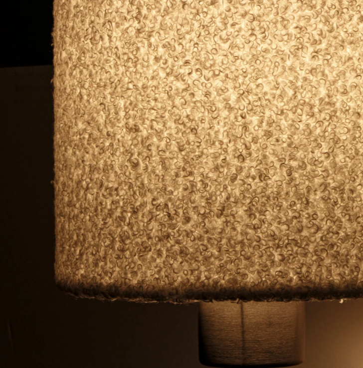картинка Бра Arte Lamp CHARLIE A5071AP-1SS магазин pro-decor.kz являющийся официальным дистрибьютором в Казахстане картинка Бра Arte Lamp CHARLIE A5071AP-1SS от магазина pro-decor.kz