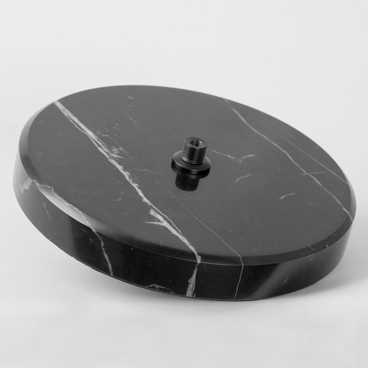 картинка Торшер Lussole LSP-0662 от магазина pro-decor.kz