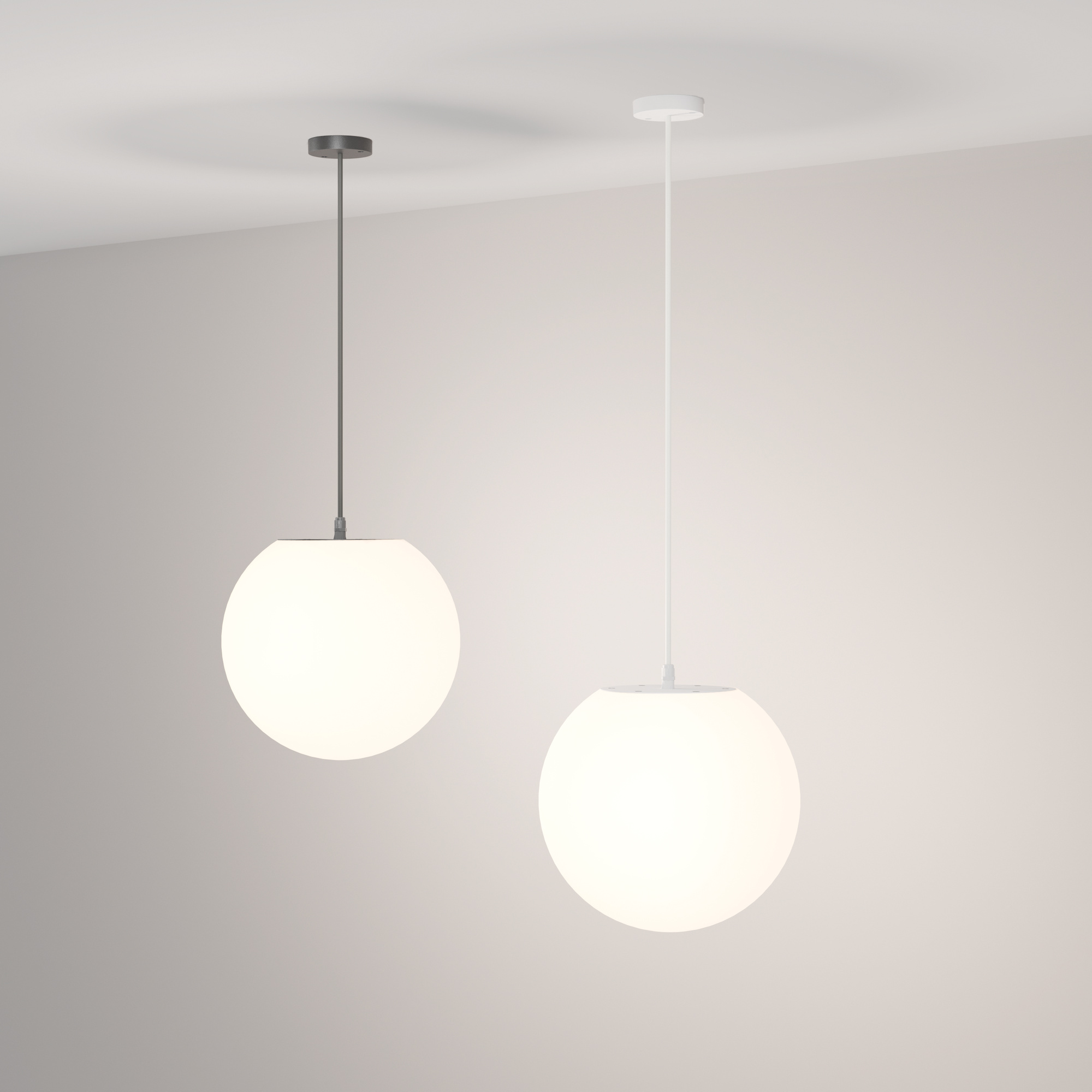 картинка Подвесной светильник Outdoor O594PL-01W магазин pro-decor.kz являющийся официальным дистрибьютором в Казахстане картинка Подвесной светильник Outdoor O594PL-01W от магазина pro-decor.kz