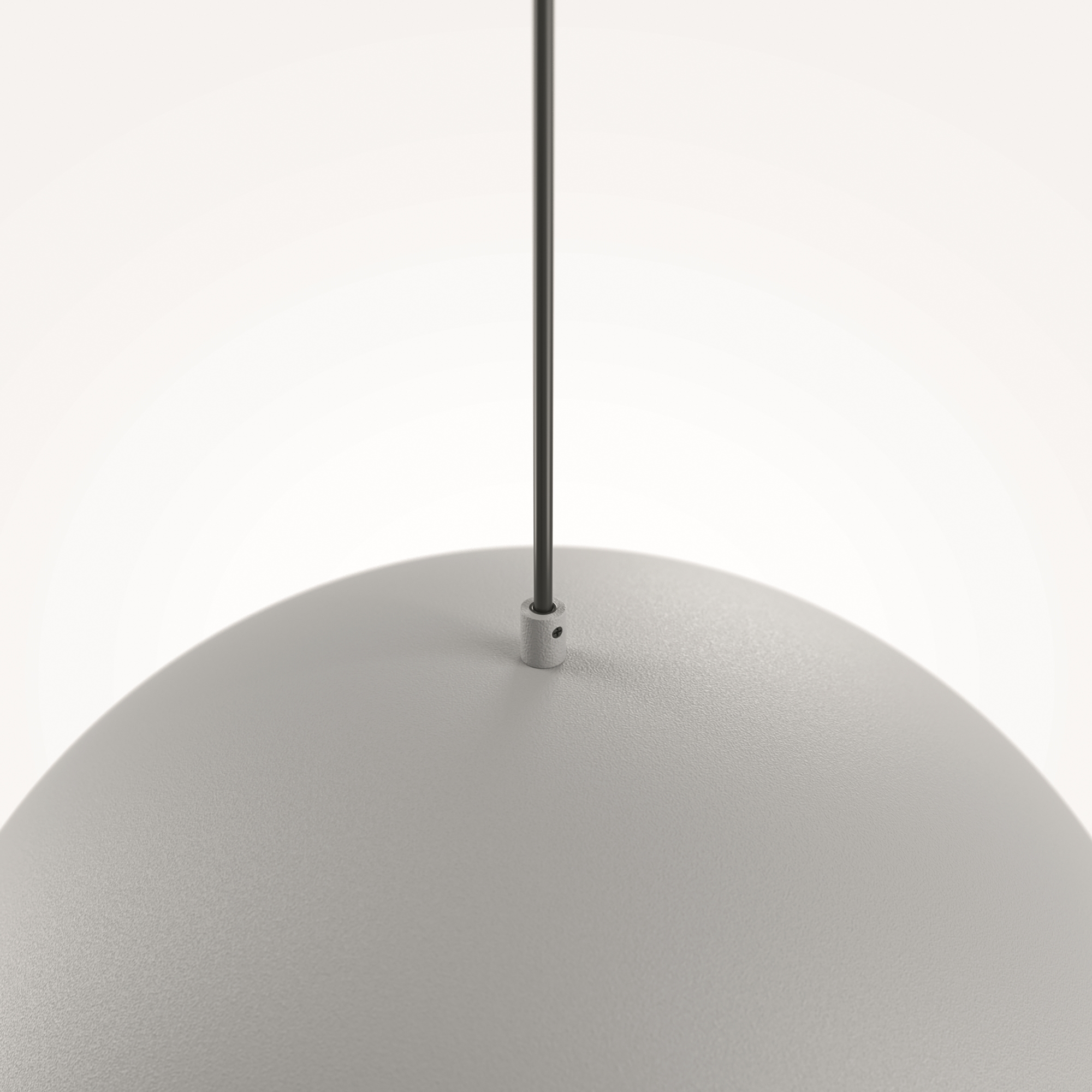 картинка Подвесной светильник Maytoni MOD168PL-01GR от магазина pro-decor.kz