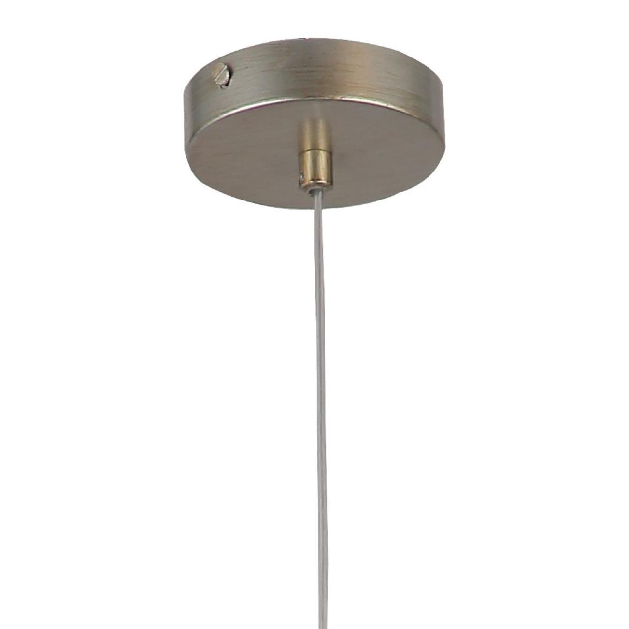 картинка Подвесной светильник F-Promo Arabesco 2912-1P магазин pro-decor.kz являющийся официальным дистрибьютором в Казахстане картинка Подвесной светильник F-Promo Arabesco 2912-1P от магазина pro-decor.kz