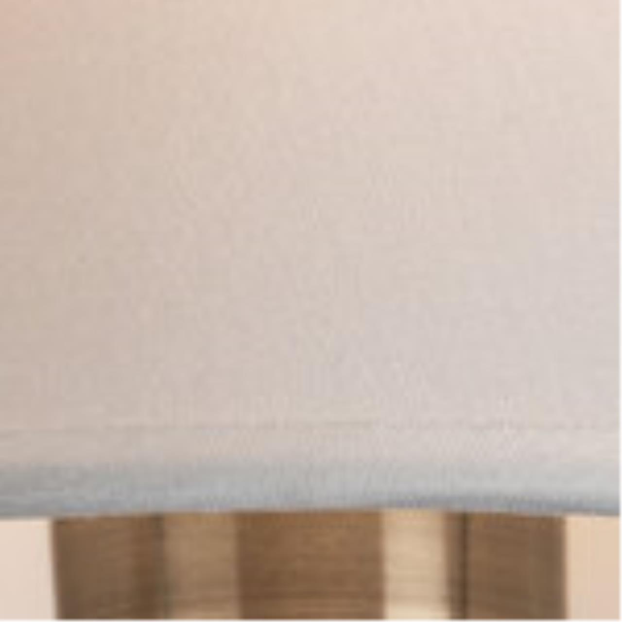 картинка Бра Arte Lamp Elba A2581AP-1AB от магазина pro-decor.kz