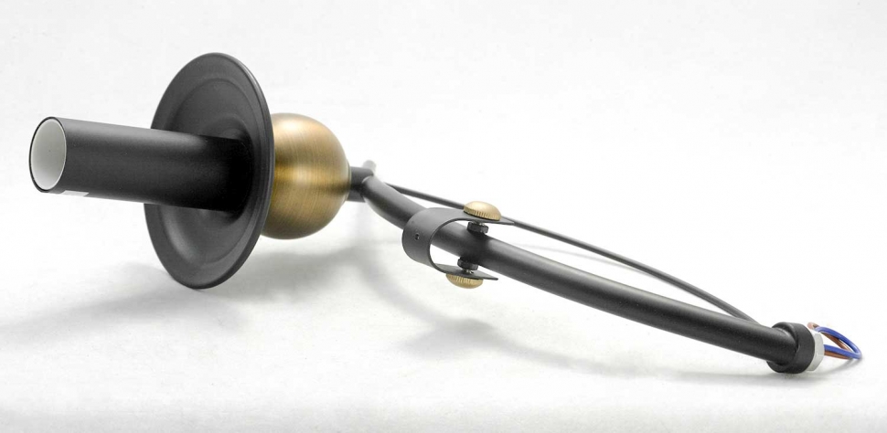 картинка Подвесная люстра Lussole Lgo Arivaca LSP-8103 от магазина pro-decor.kz