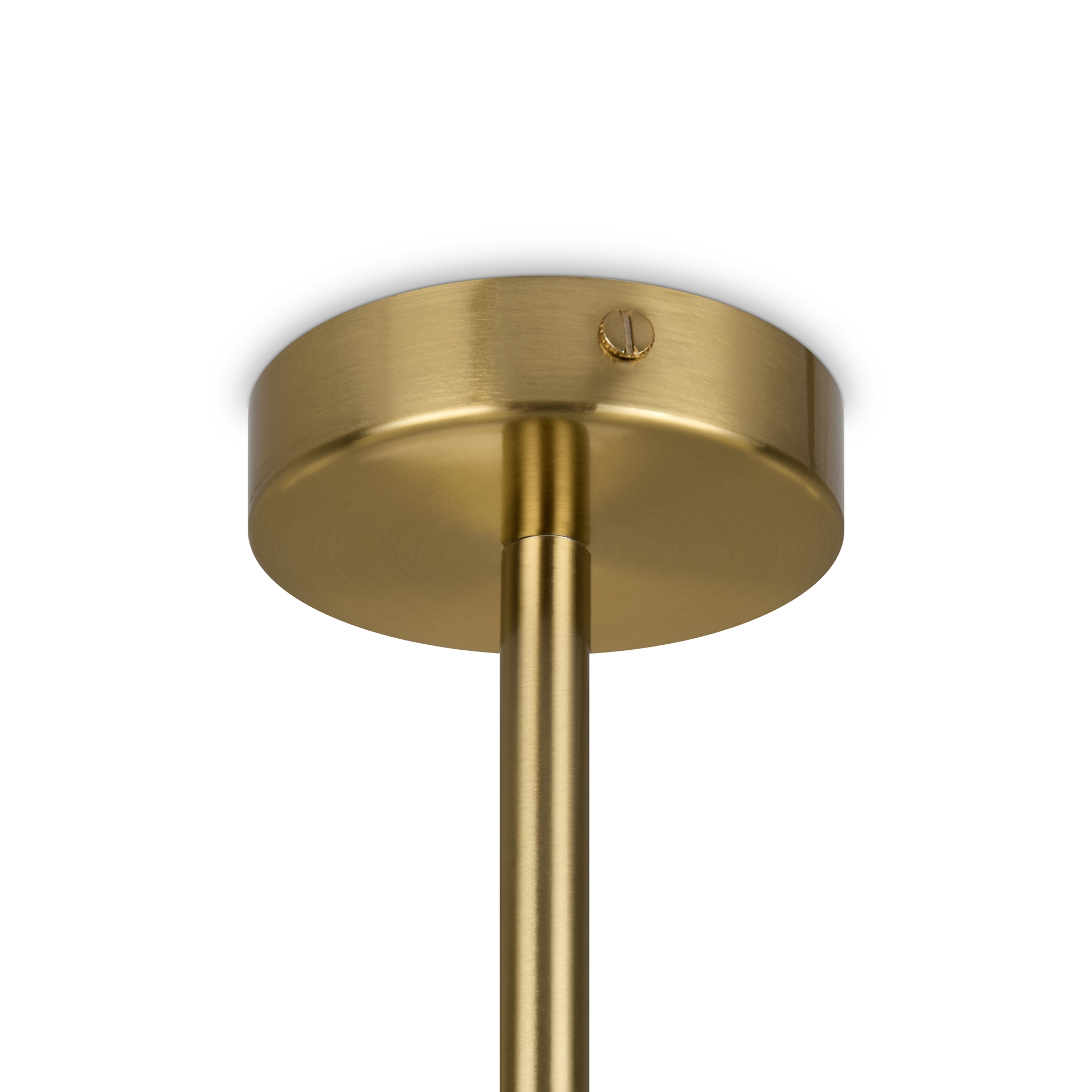 картинка Потолочная люстра Freya FR1009CL-07BS магазин pro-decor.kz являющийся официальным дистрибьютором в Казахстане картинка Потолочная люстра Freya FR1009CL-07BS от магазина pro-decor.kz