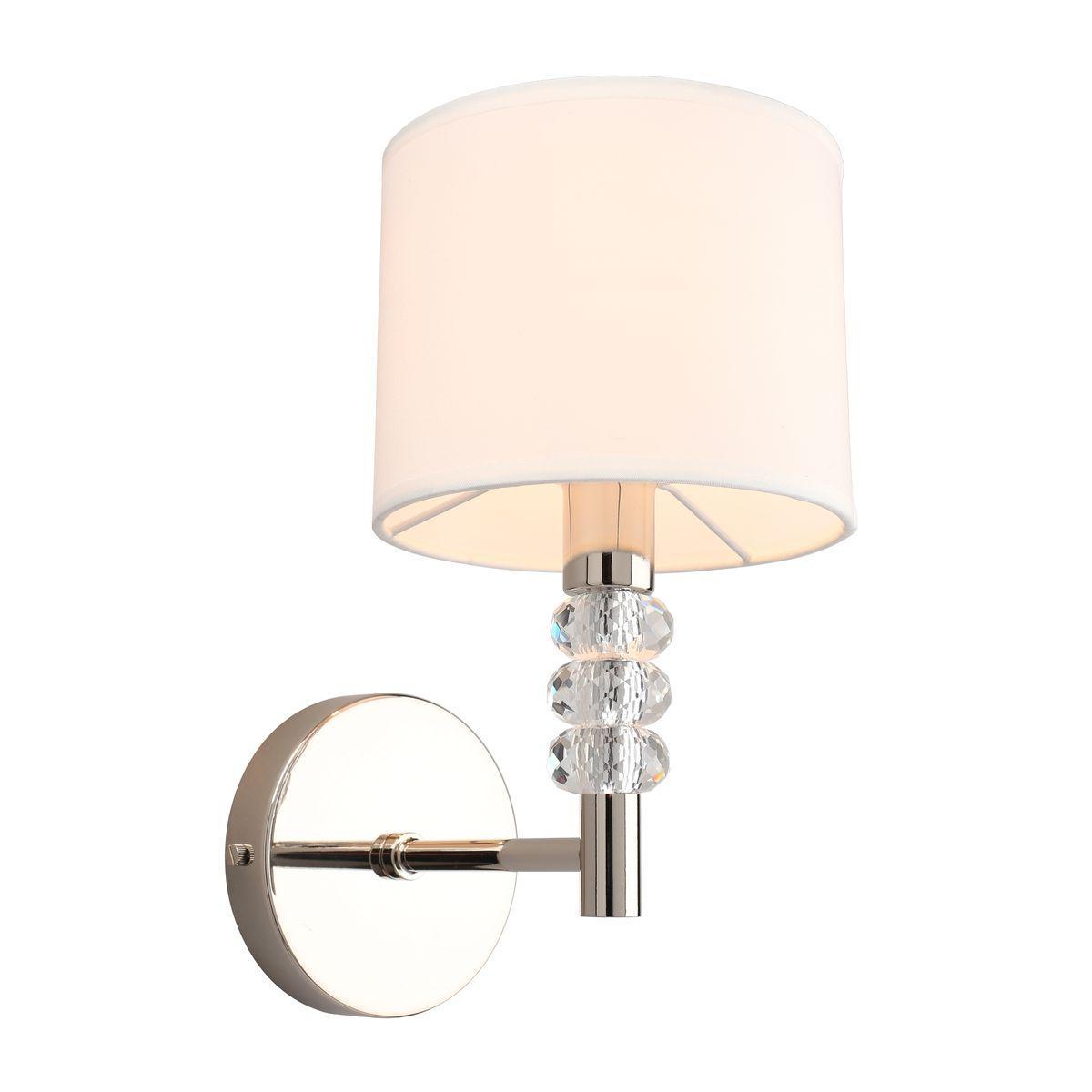 картинка Бра Aployt Franula APL.724.01.01 от магазина pro-decor.kz