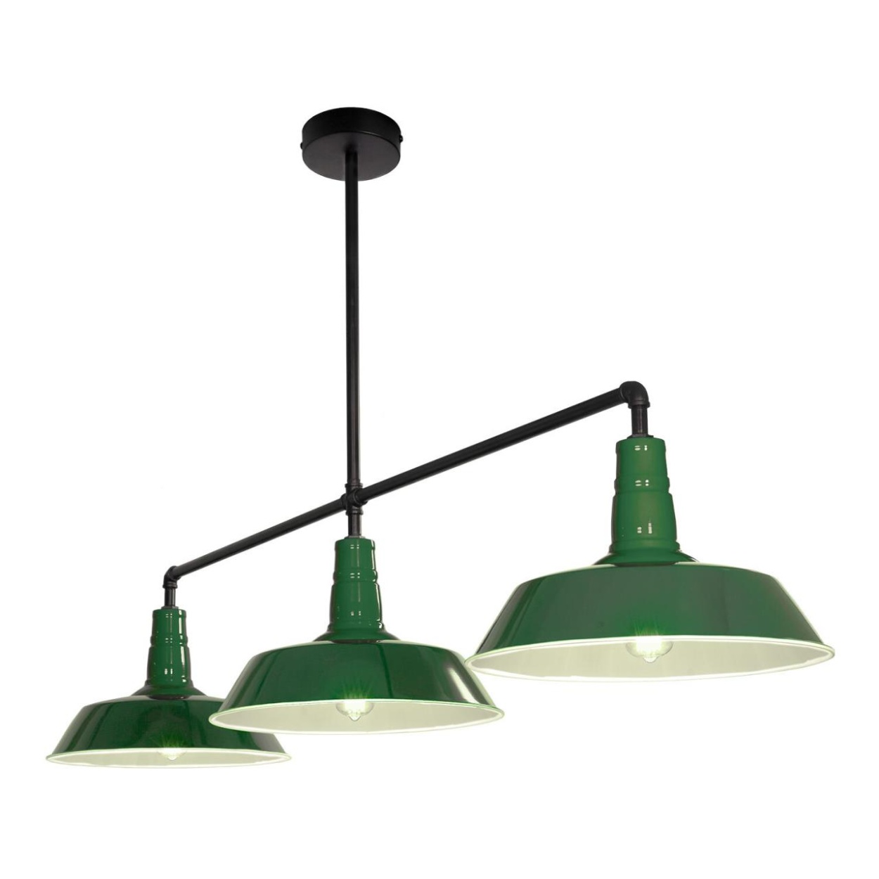 картинка Линейно-подвесной светильник Lussole LSP-8974 магазин pro-decor.kz являющийся официальным дистрибьютором в Казахстане картинка Линейно-подвесной светильник Lussole LSP-8974 от магазина pro-decor.kz