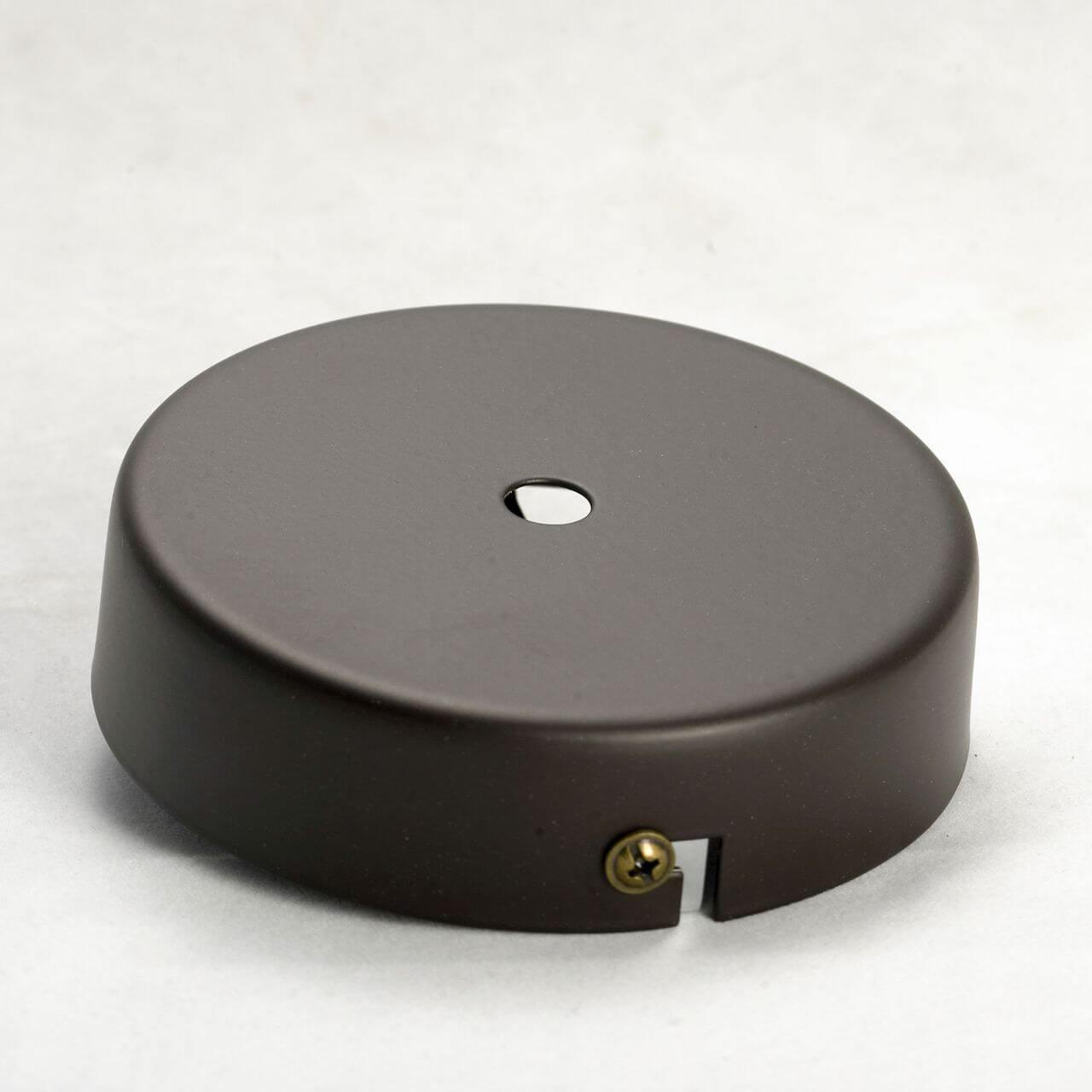 картинка Бра Lussole Lgo LSP-8143 от магазина pro-decor.kz