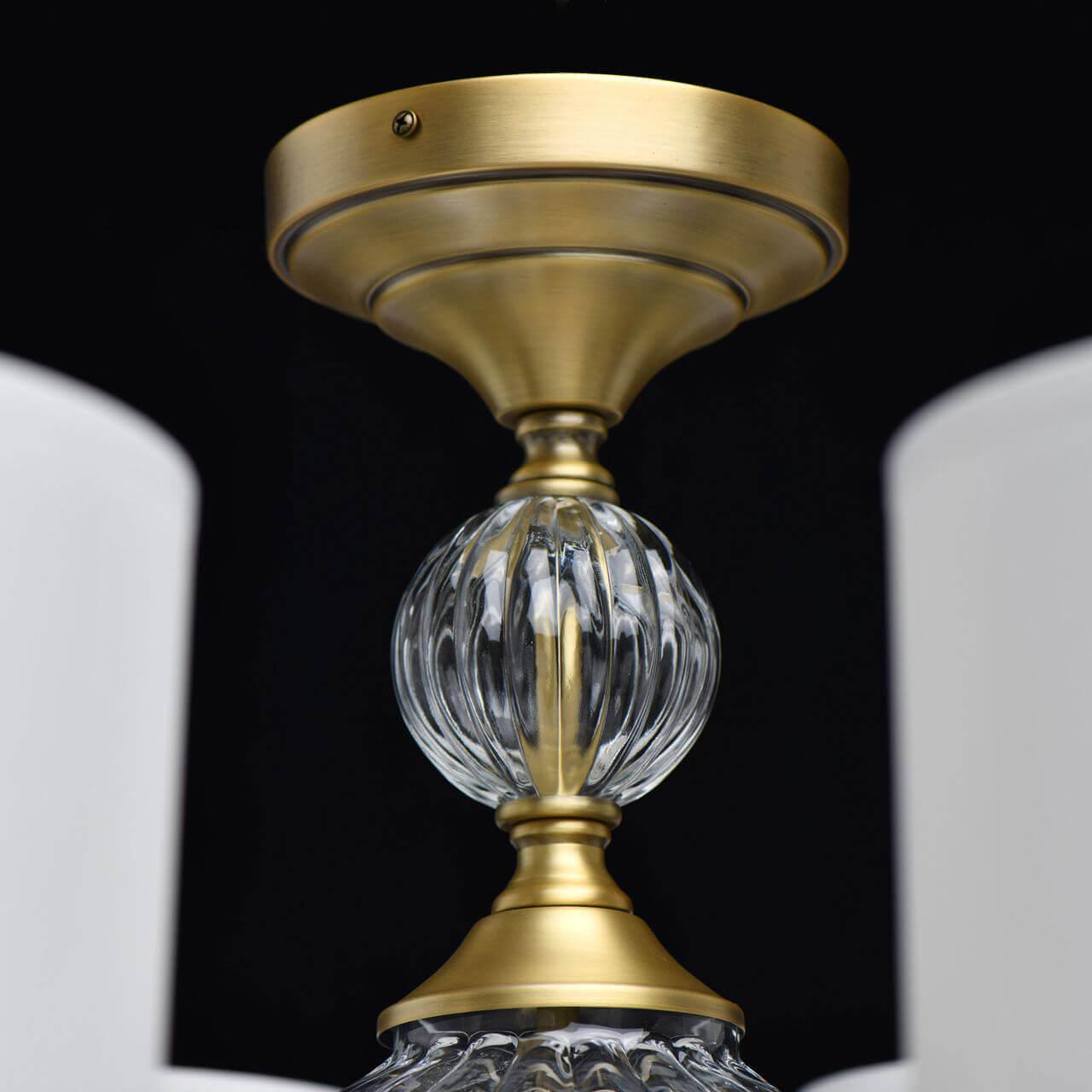 картинка Подвесная люстра Chiaro Оделия 619011408 магазин pro-decor.kz являющийся официальным дистрибьютором в Казахстане картинка Подвесная люстра Chiaro Оделия 619011408 от магазина pro-decor.kz