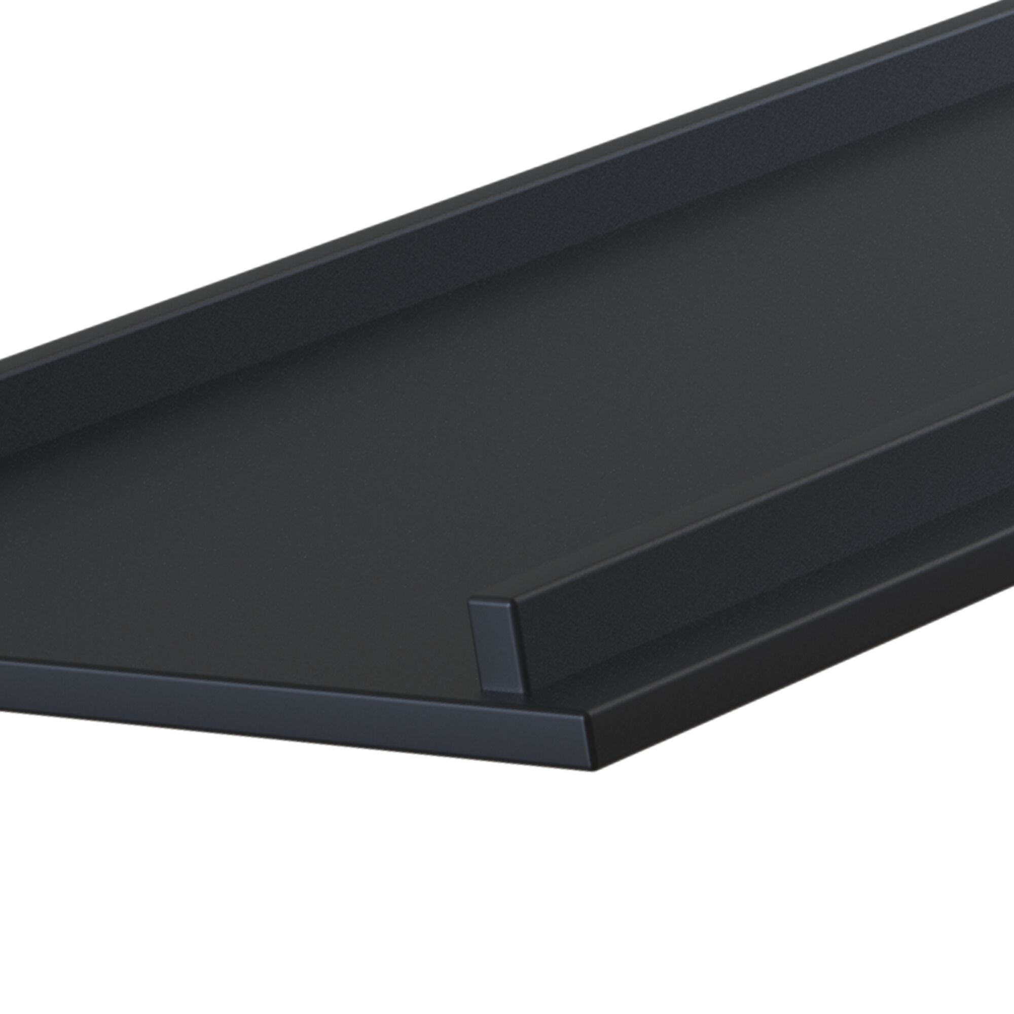 картинка Декоративная накладка Maytoni Magnetic track system TRA004-21B магазин pro-decor.kz являющийся официальным дистрибьютором в Казахстане картинка Декоративная накладка Maytoni Magnetic track system TRA004-21B от магазина pro-decor.kz