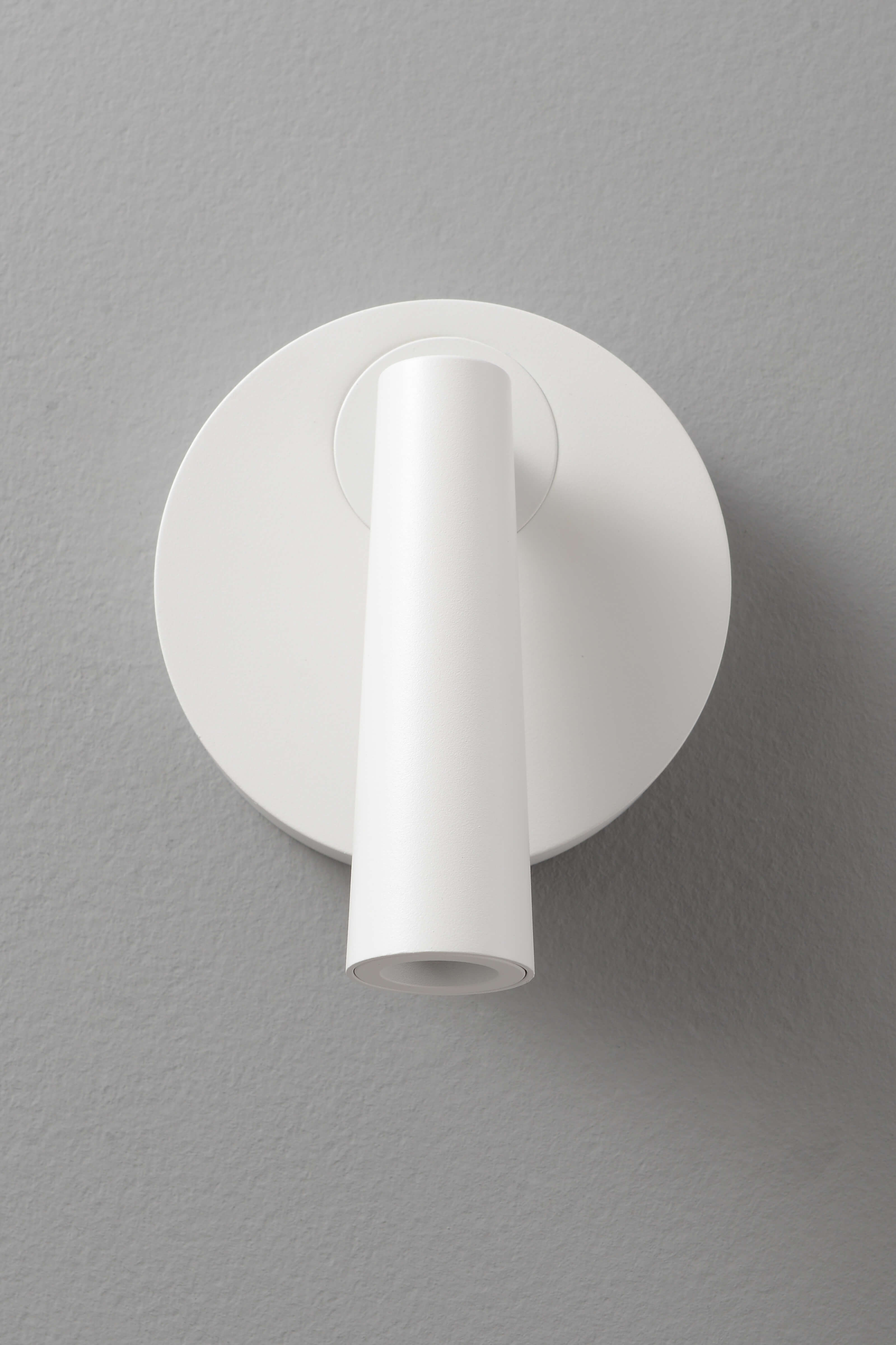 картинка Бра Crystal Lux CLT 233W WH 1400/589 от магазина pro-decor.kz