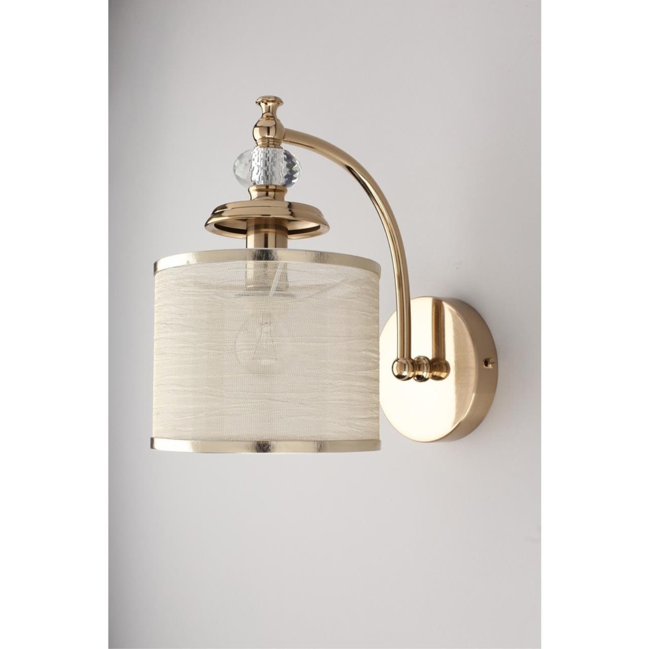 картинка Бра Aployt Agata APL.720.01.01 от магазина pro-decor.kz