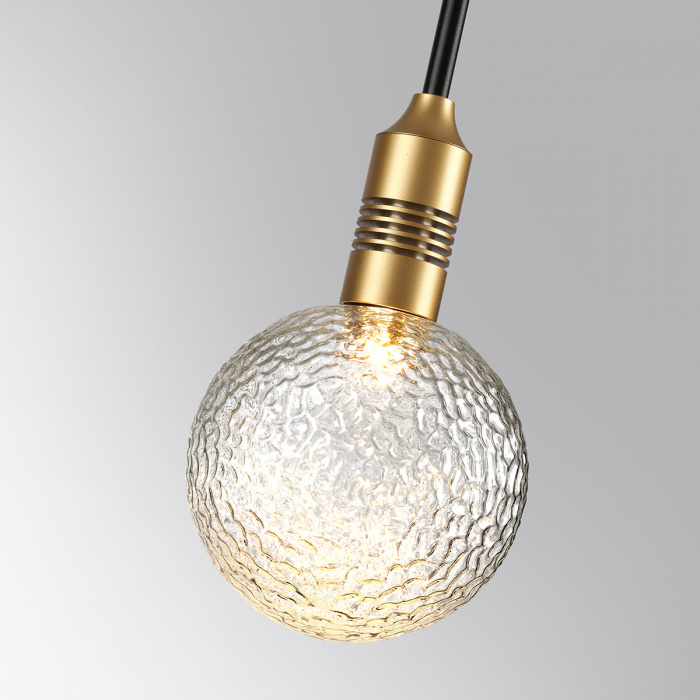 картинка 7121/2GL NATURE Odeon Light Уличный светильник DANDE от магазина pro-decor.kz