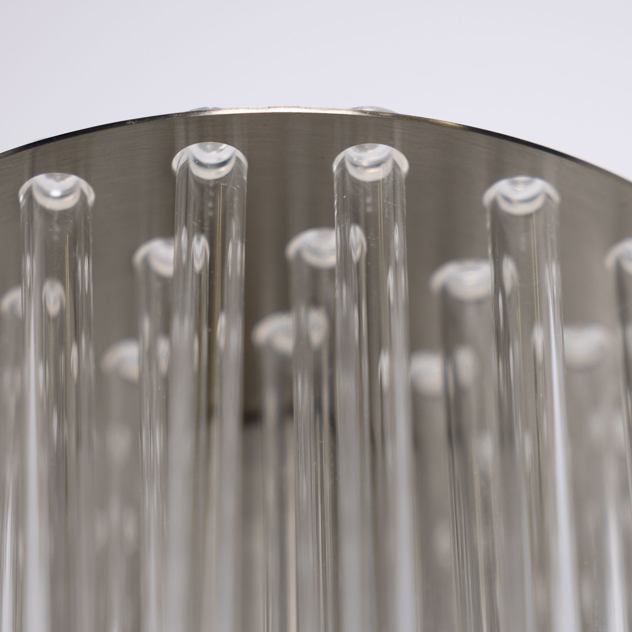 картинка 642028301 MW-light Аделард Настенный светильник от магазина pro-decor.kz