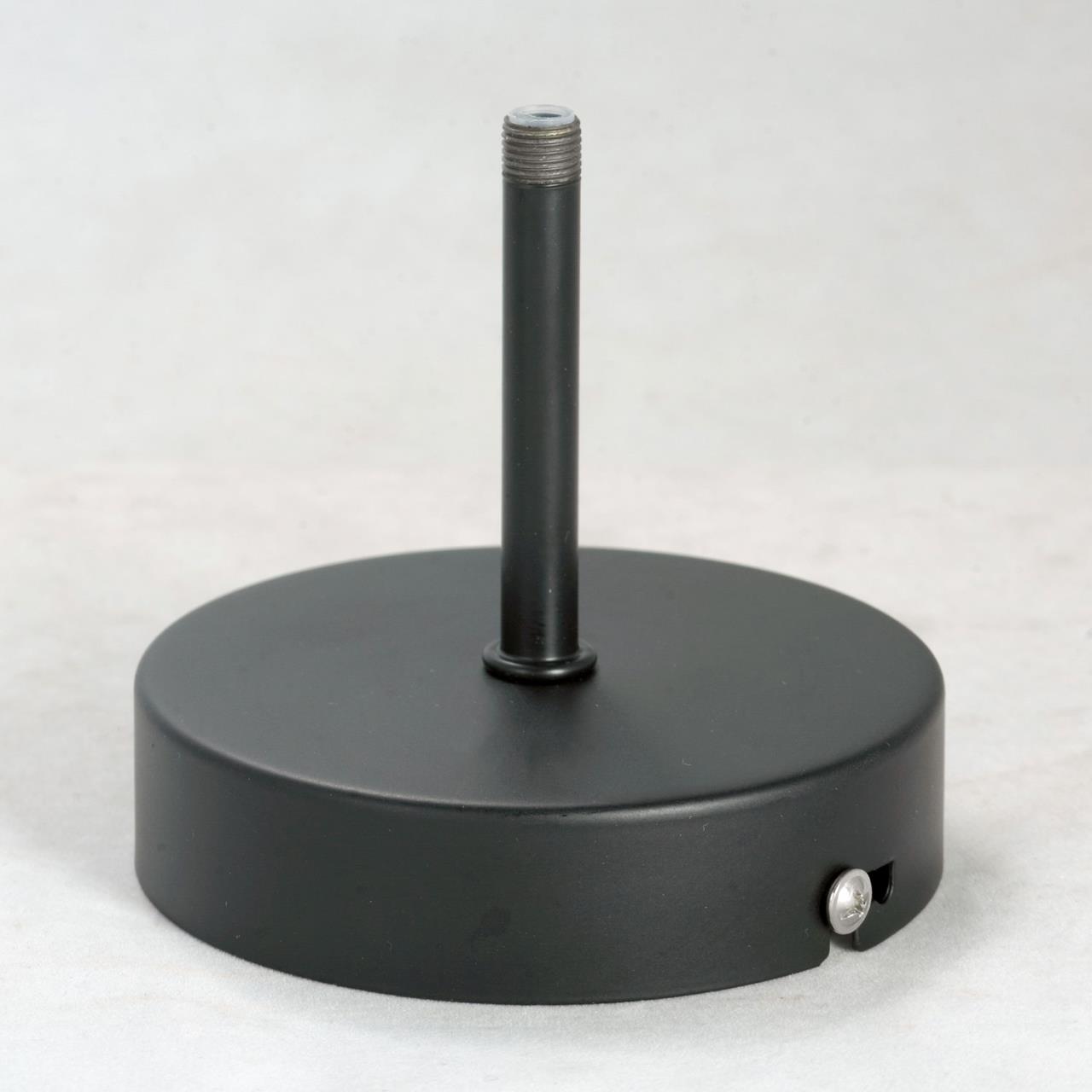 картинка Потолочная люстра Lussole Lgo Garland LSP-8375 от магазина pro-decor.kz