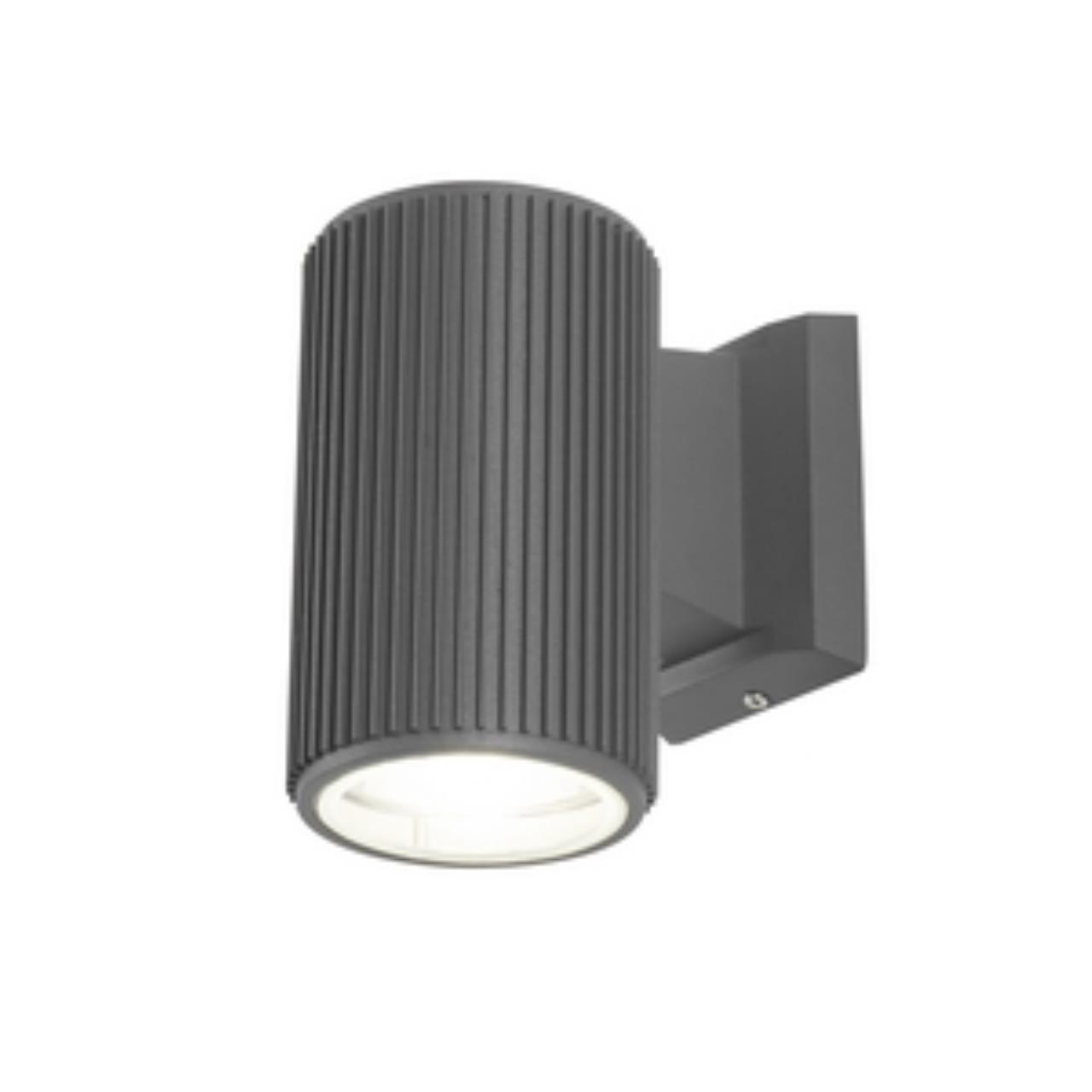 картинка Уличный настенный светильник Favourite Pola 2859-1W от магазина pro-decor.kz