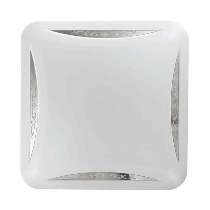 картинка Настенно-потолочный светодиодный светильник Sonex Krona 2055/EL от магазина pro-decor.kz