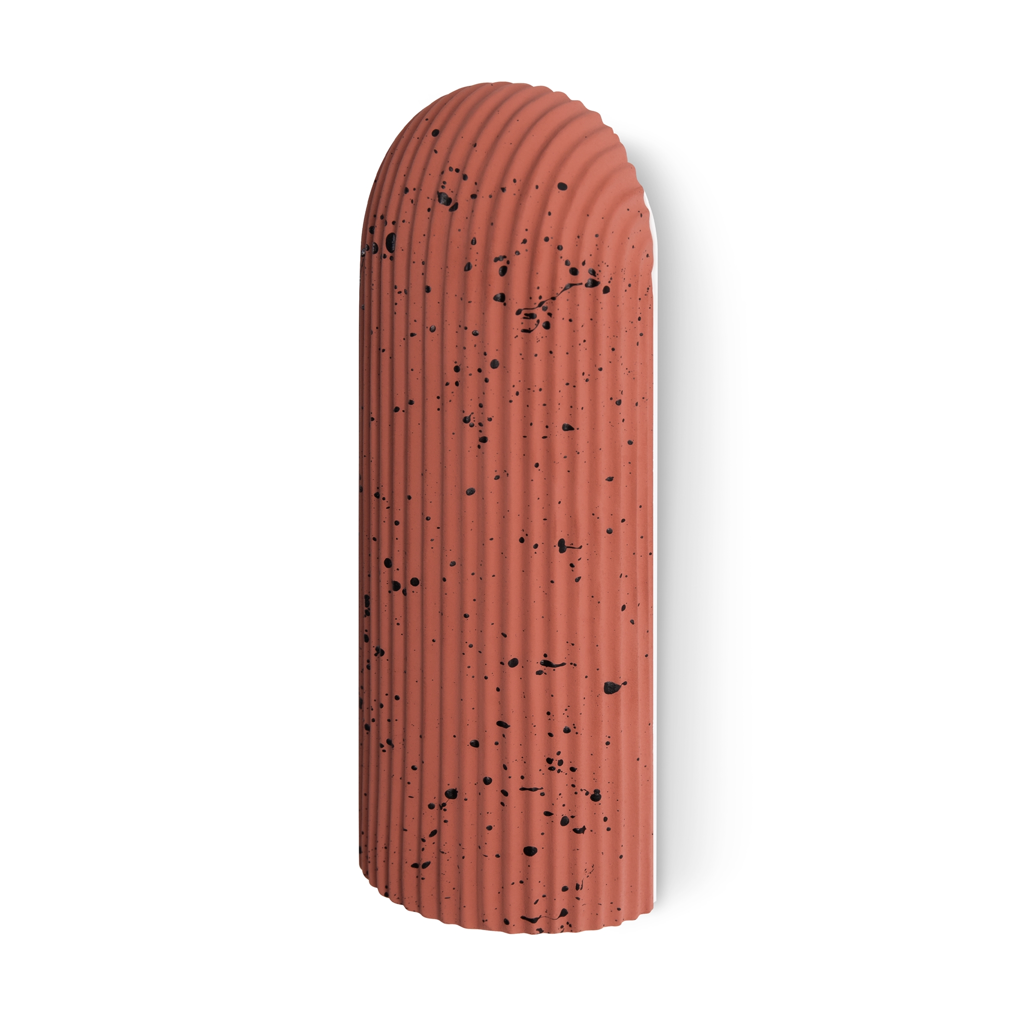картинка Настенный светильник (бра) Freya FR5582WL-01R1 Terra магазин pro-decor.kz являющийся официальным дистрибьютором в Казахстане картинка Настенный светильник (бра) Freya FR5582WL-01R1 Terra от магазина pro-decor.kz