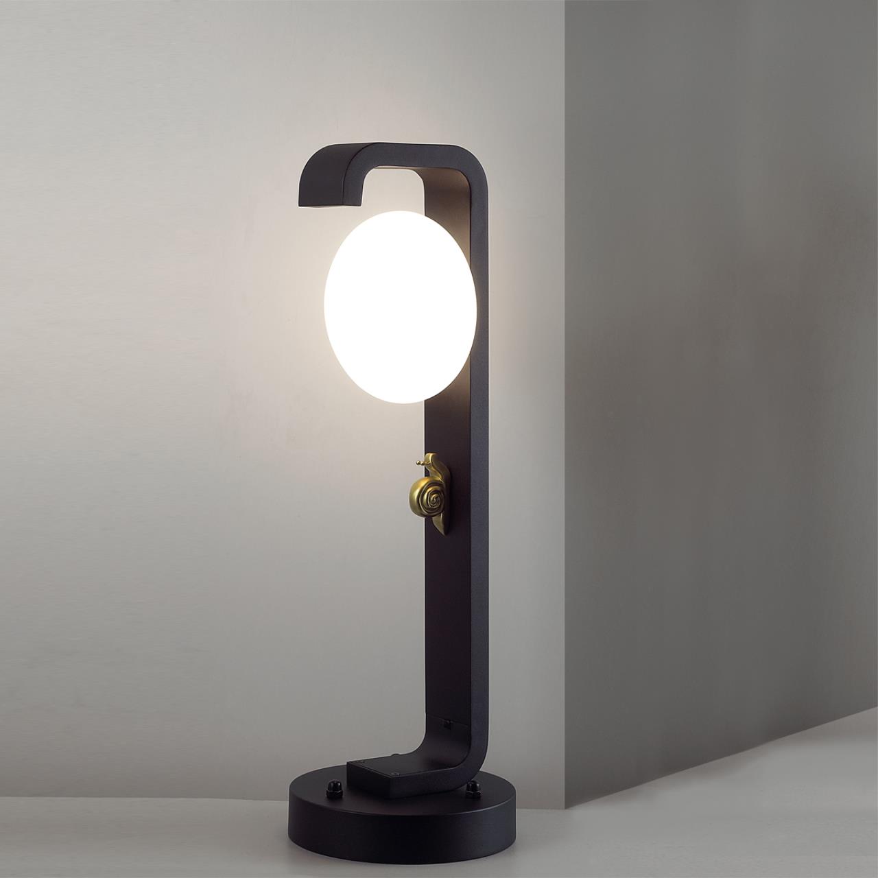 картинка 5434/1F NATURE Odeon Light Уличный наземный светильник LUMA магазин pro-decor.kz являющийся официальным дистрибьютором в Казахстане картинка 5434/1F NATURE Odeon Light Уличный наземный светильник LUMA от магазина pro-decor.kz