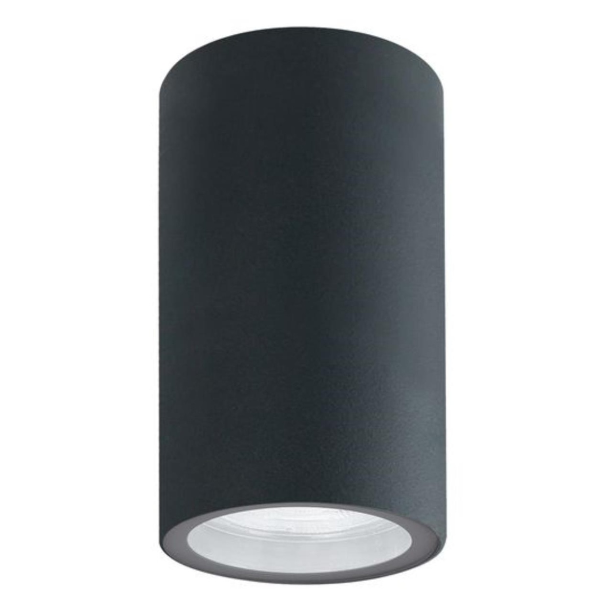 картинка Фасадный светильник Arte Lamp MISTERO A3302PF-1GY от магазина pro-decor.kz
