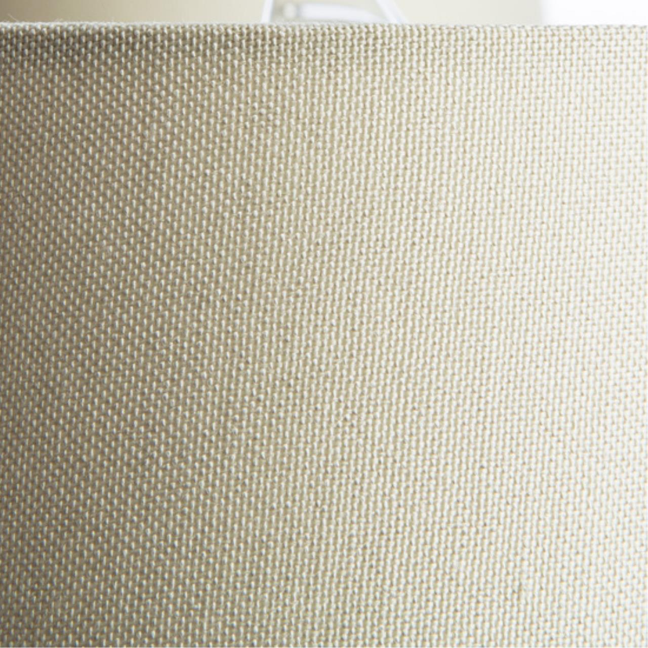 картинка Подвесная люстра Divinare 1341/02 LM-10 от магазина pro-decor.kz