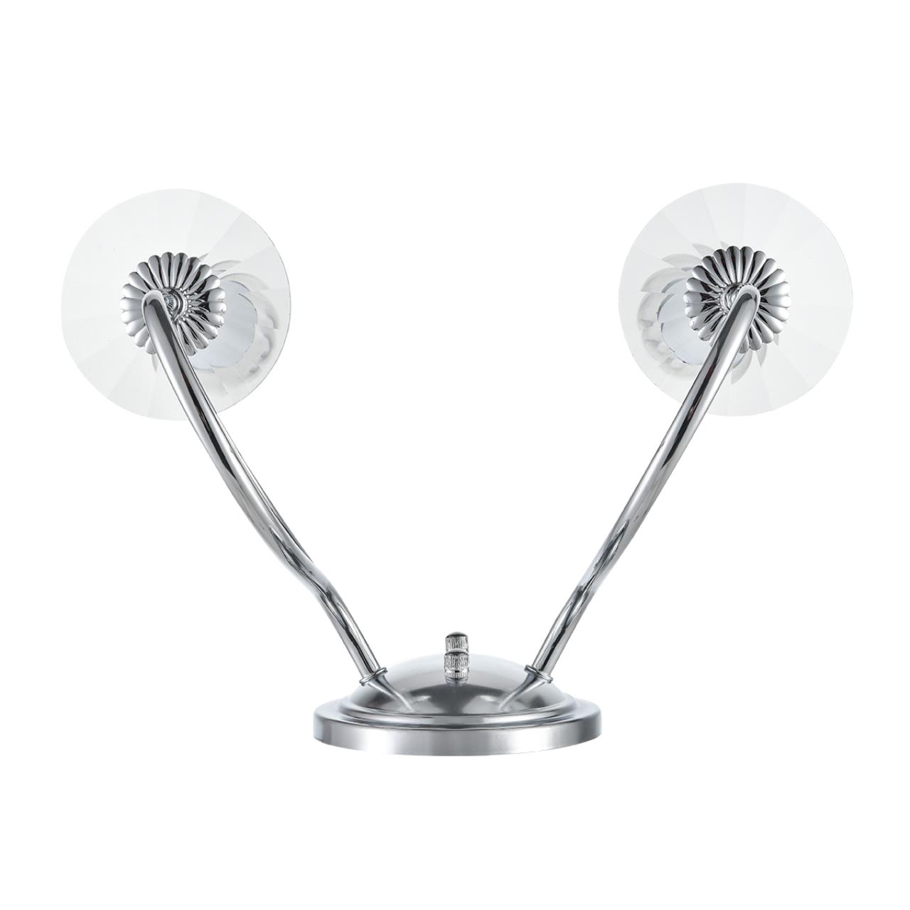 картинка 8034/2W Lumion Бра INCANTO от магазина pro-decor.kz