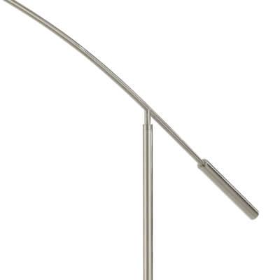 картинка Торшер Eglo Nadina  92206 от магазина pro-decor.kz