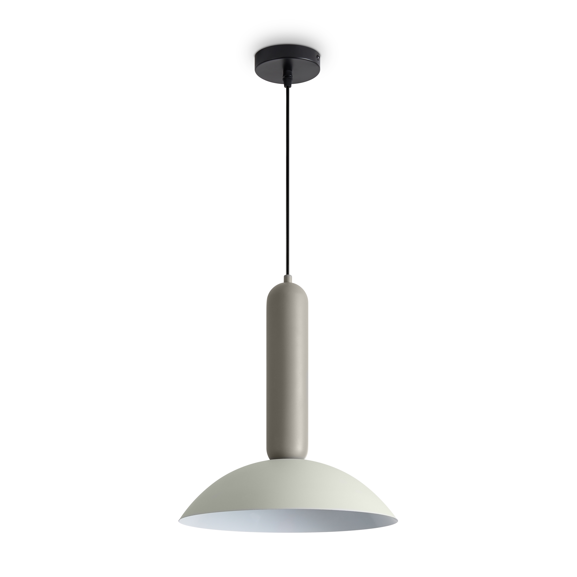 картинка Подвесной светильник Freya FR5551PL-01M магазин pro-decor.kz являющийся официальным дистрибьютором в Казахстане картинка Подвесной светильник Freya FR5551PL-01M от магазина pro-decor.kz