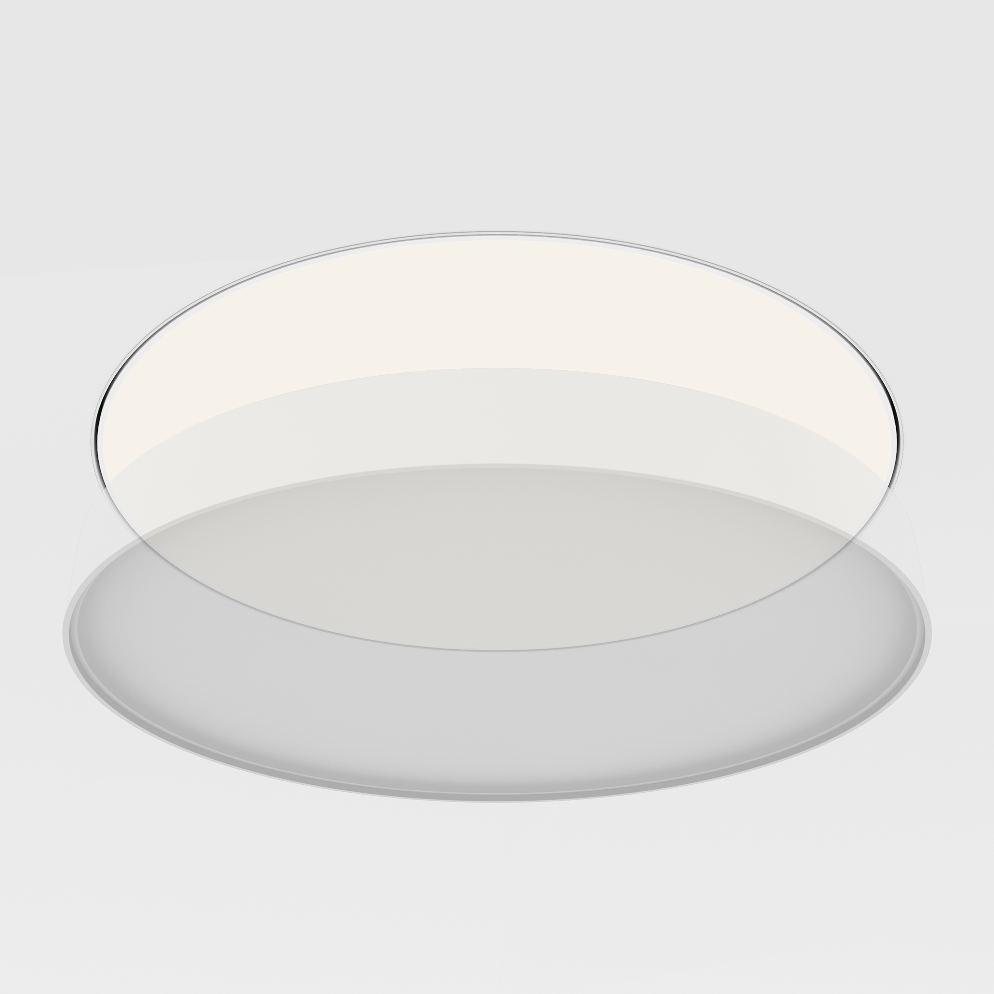 картинка Аксессуар для встраиваемого светильника Technical DLA032-TRS90-W магазин pro-decor.kz являющийся официальным дистрибьютором в Казахстане картинка Аксессуар для встраиваемого светильника Technical DLA032-TRS90-W от магазина pro-decor.kz