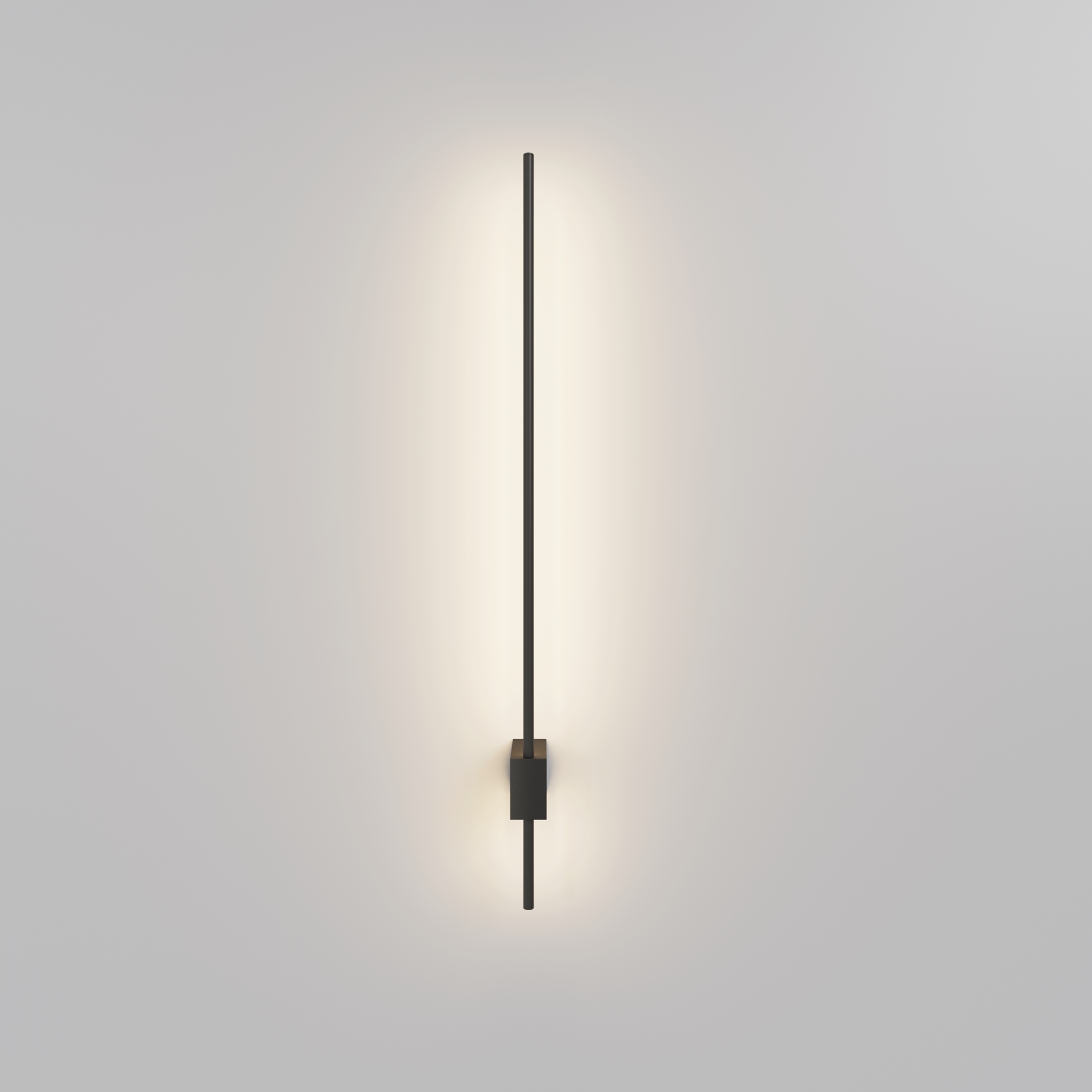 картинка Настенный светильник (бра) Technical C070WL-L6B3K от магазина pro-decor.kz