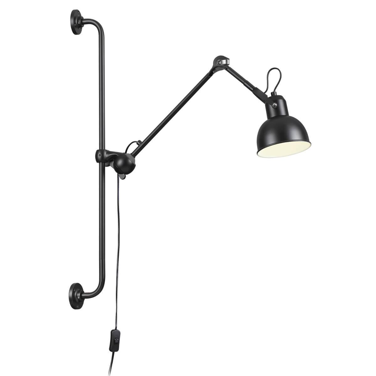 картинка Спот Odeon Light Modern Arta 4125/1WA от магазина pro-decor.kz