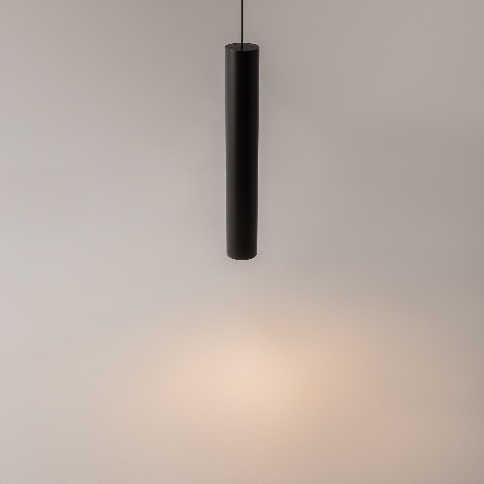 картинка Подвесной светильник Maytoni MOD161PL-01B1 магазин pro-decor.kz являющийся официальным дистрибьютором в Казахстане картинка Подвесной светильник Maytoni MOD161PL-01B1 от магазина pro-decor.kz