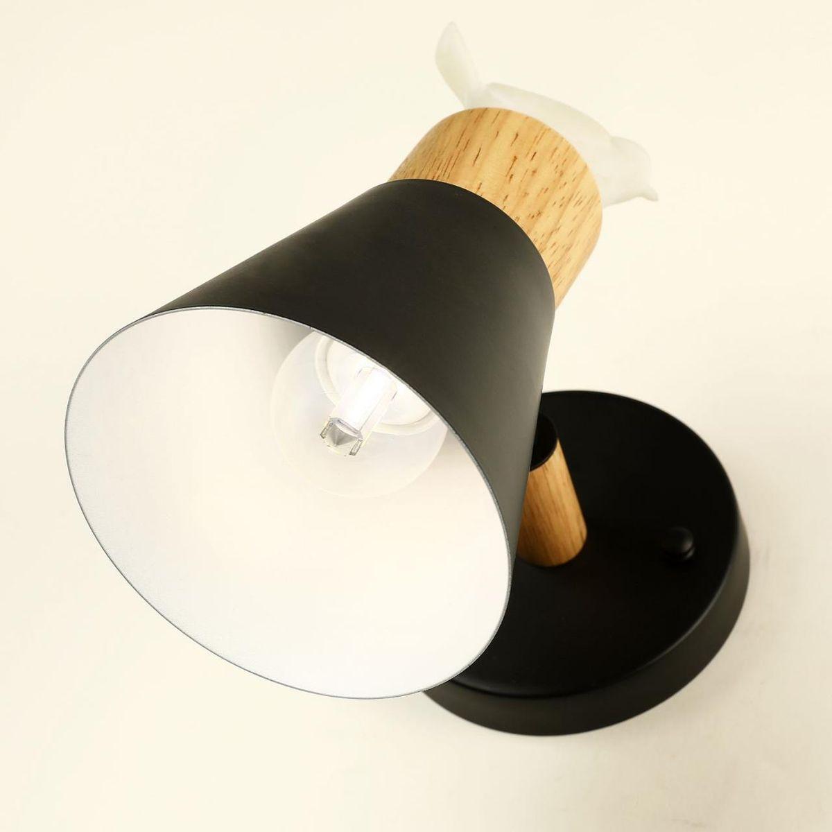 картинка Бра F-Promo Uccello 2938-1W от магазина pro-decor.kz