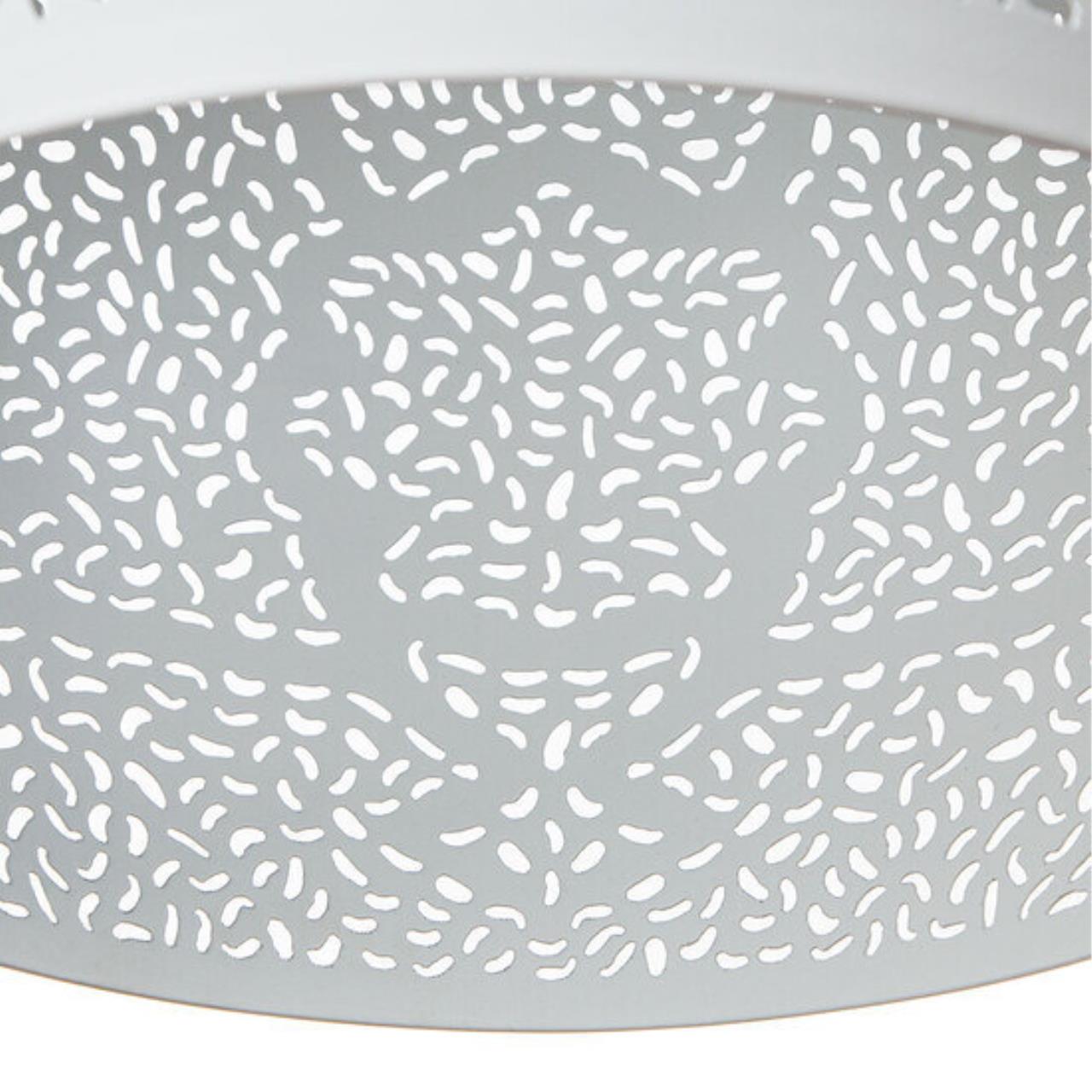 картинка Подвесной светильник Arte Lamp CELESTA A7057SP-1WH магазин pro-decor.kz являющийся официальным дистрибьютором в Казахстане картинка Подвесной светильник Arte Lamp CELESTA A7057SP-1WH от магазина pro-decor.kz