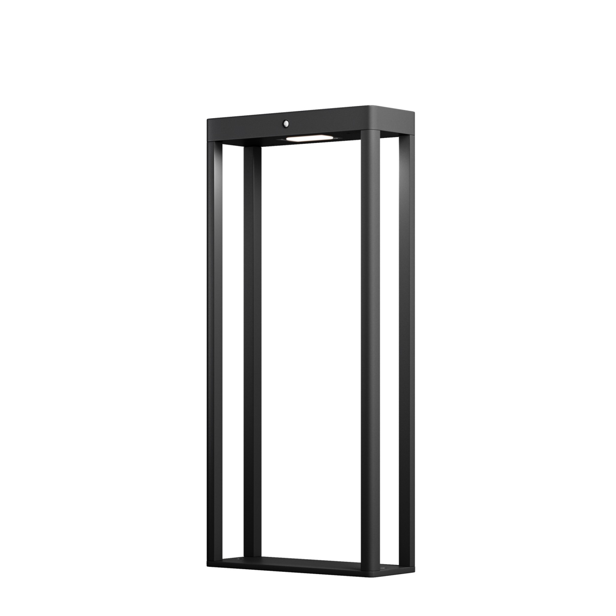 картинка Ландшафтный светильник Outdoor OSL456FL-L2GF3K магазин pro-decor.kz являющийся официальным дистрибьютором в Казахстане картинка Ландшафтный светильник Outdoor OSL456FL-L2GF3K от магазина pro-decor.kz