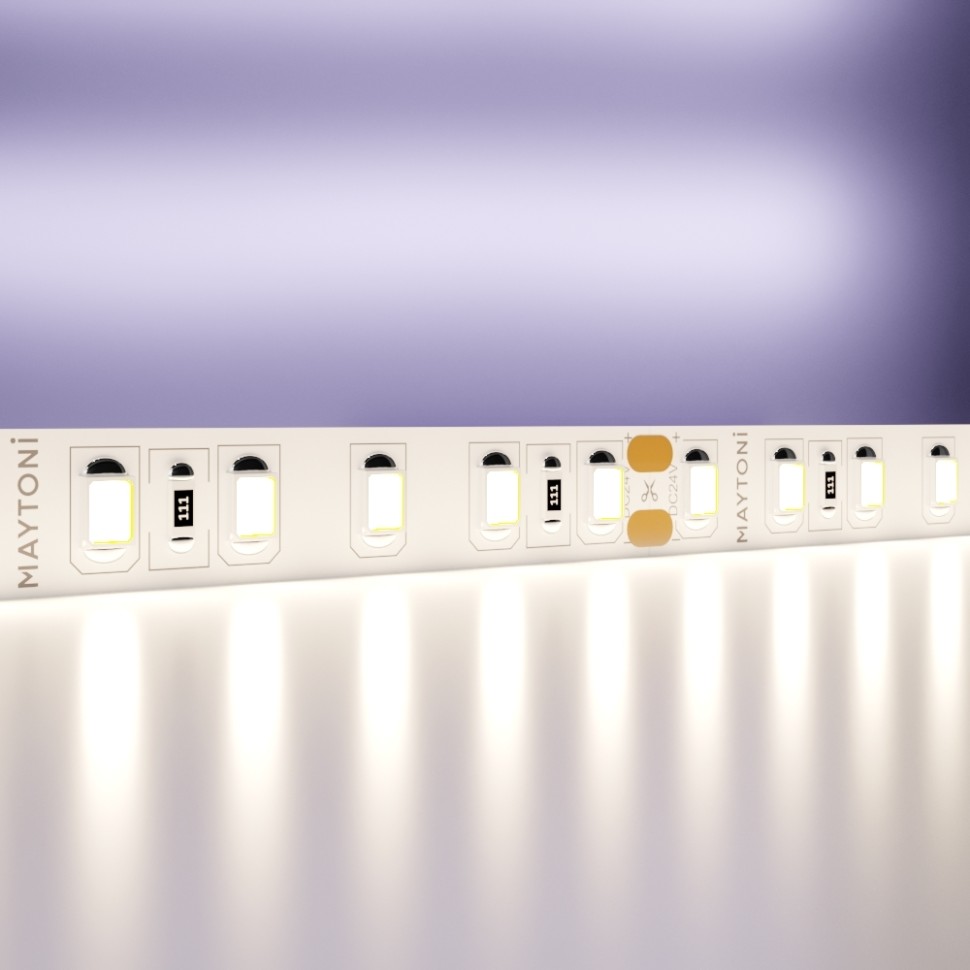 картинка Светодиодная лента Led Strip 10149 от магазина pro-decor.kz