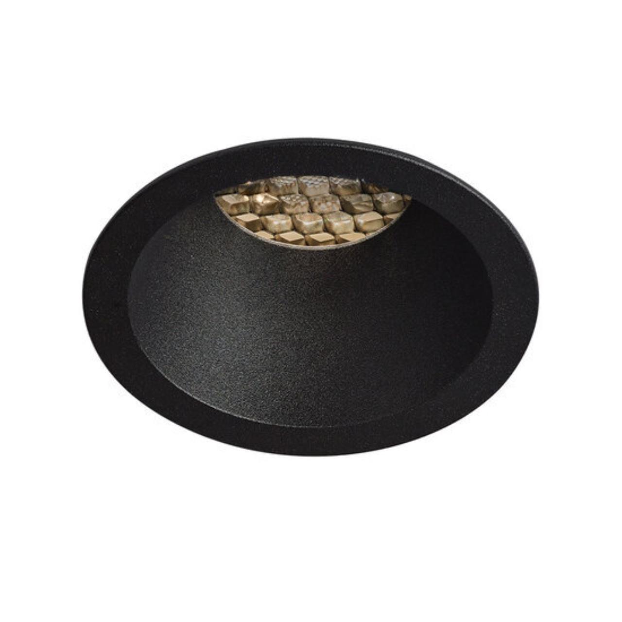 картинка Точечный встраиваемый светильник Arte Lamp DUCRE MINI A7093PL-1BK магазин pro-decor.kz являющийся официальным дистрибьютором в Казахстане картинка Точечный встраиваемый светильник Arte Lamp DUCRE MINI A7093PL-1BK от магазина pro-decor.kz
