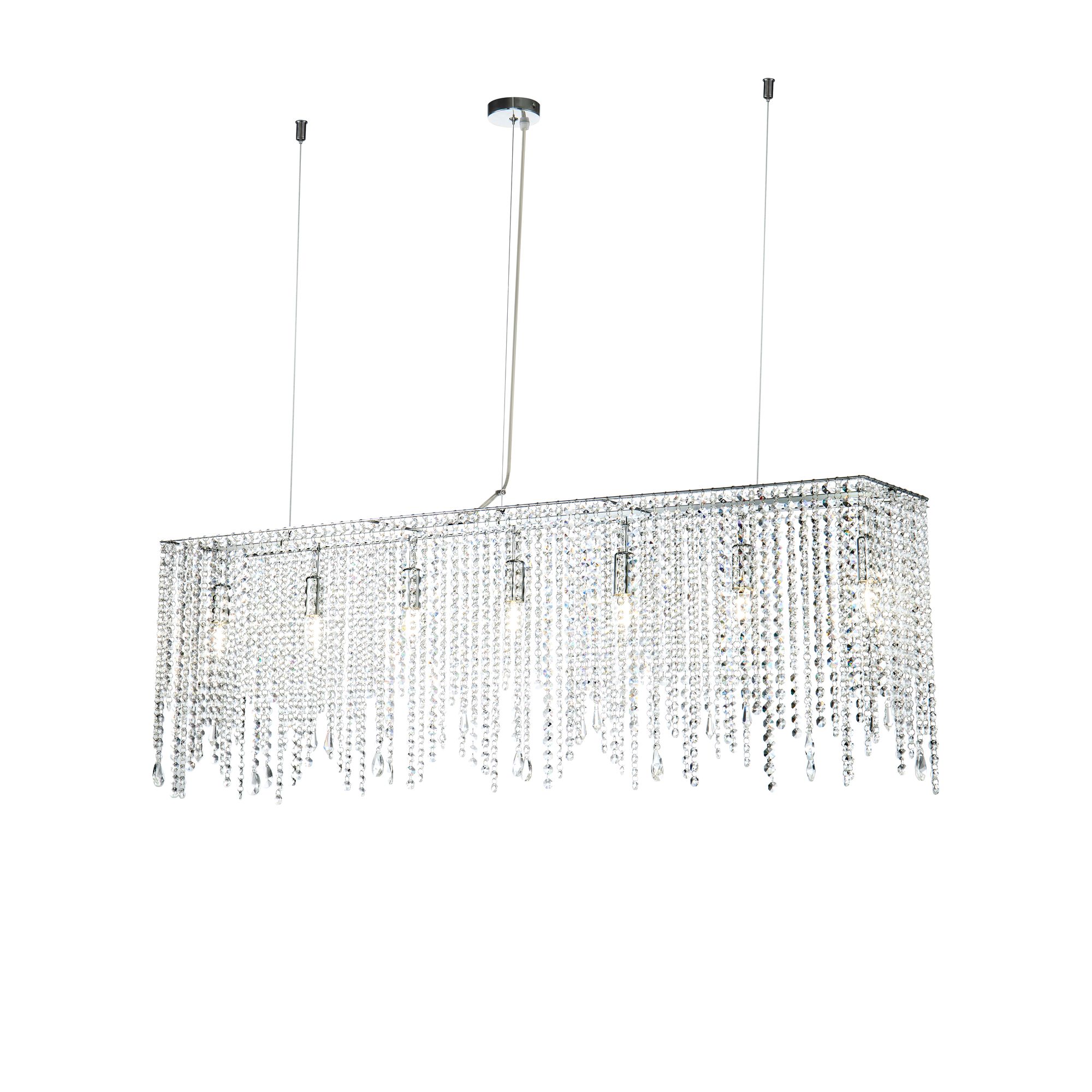 картинка Подвесная люстра Maytoni Empress DIA002PL-07CH магазин pro-decor.kz являющийся официальным дистрибьютором в Казахстане картинка Подвесная люстра Maytoni Empress DIA002PL-07CH от магазина pro-decor.kz