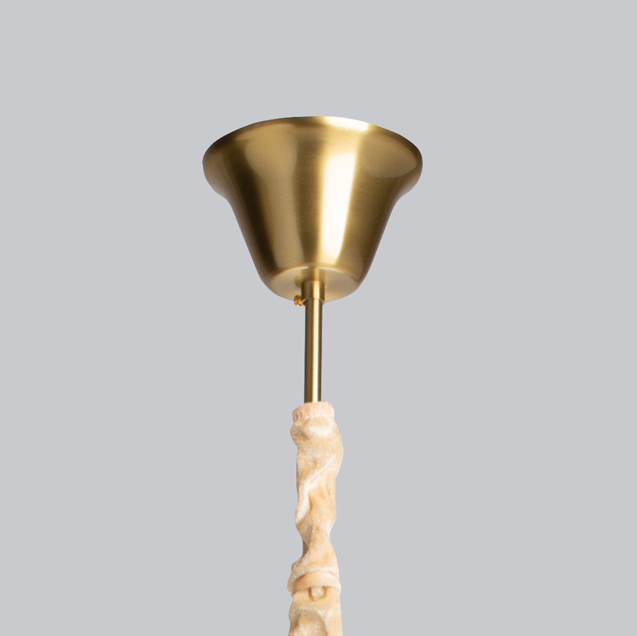 картинка Подвесная люстра MW-Light Элла 483014906 магазин pro-decor.kz являющийся официальным дистрибьютором в Казахстане картинка Подвесная люстра MW-Light Элла 483014906 от магазина pro-decor.kz