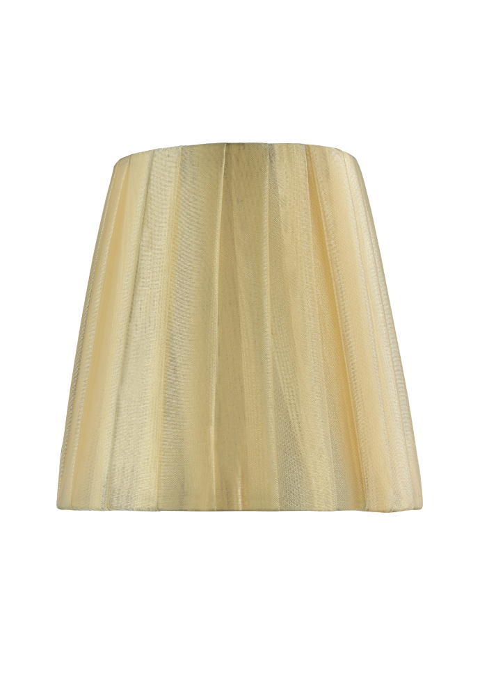 картинка абажур VICTORIA GOLD CRYSTAL LUX Абажур магазин pro-decor.kz являющийся официальным дистрибьютором в Казахстане картинка абажур VICTORIA GOLD CRYSTAL LUX Абажур от магазина pro-decor.kz