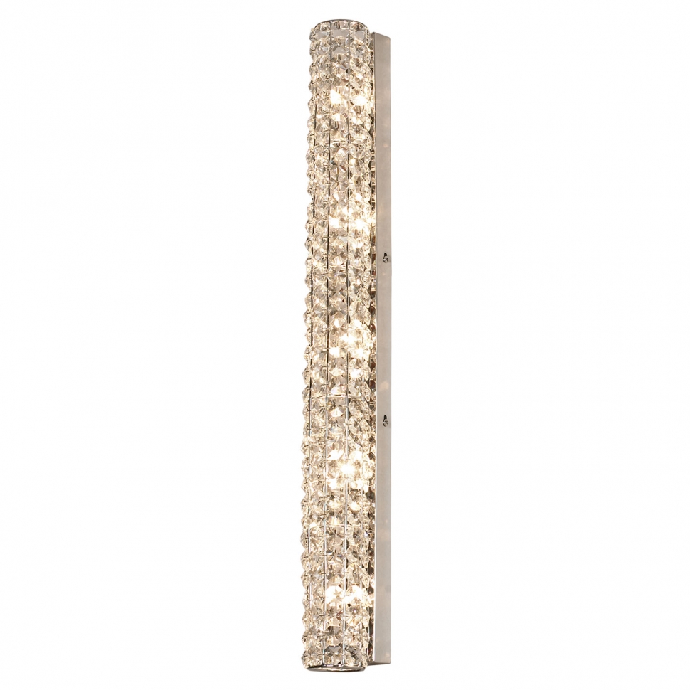 картинка Настенный светильник Lussole Stintino LSL-8701-05 от магазина pro-decor.kz