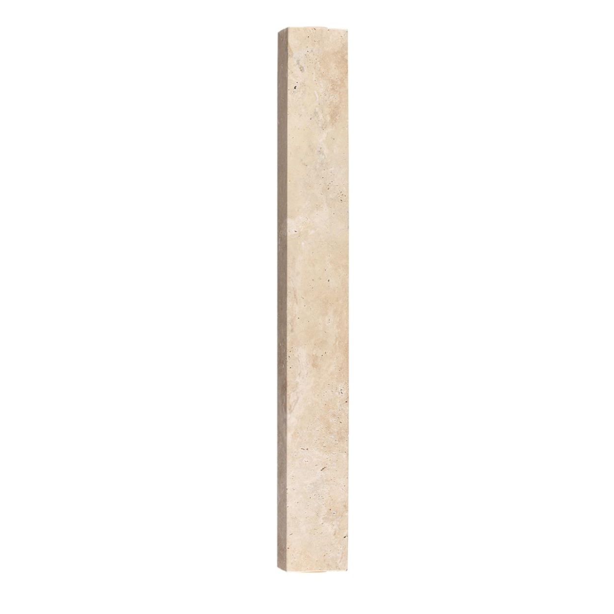 картинка 6625/10WL Odeon Light Настенный св-к Up Down TRAVERTINO магазин pro-decor.kz являющийся официальным дистрибьютором в Казахстане картинка 6625/10WL Odeon Light Настенный св-к Up Down TRAVERTINO от магазина pro-decor.kz