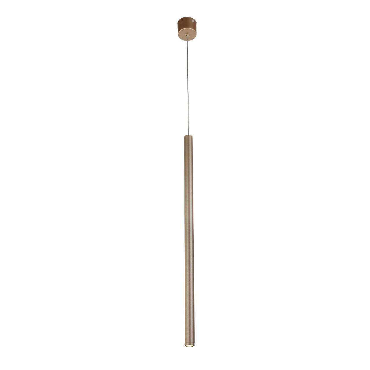 картинка Подвесной светодиодный светильник Favourite Somnium 2236-1P магазин pro-decor.kz являющийся официальным дистрибьютором в Казахстане картинка Подвесной светодиодный светильник Favourite Somnium 2236-1P от магазина pro-decor.kz