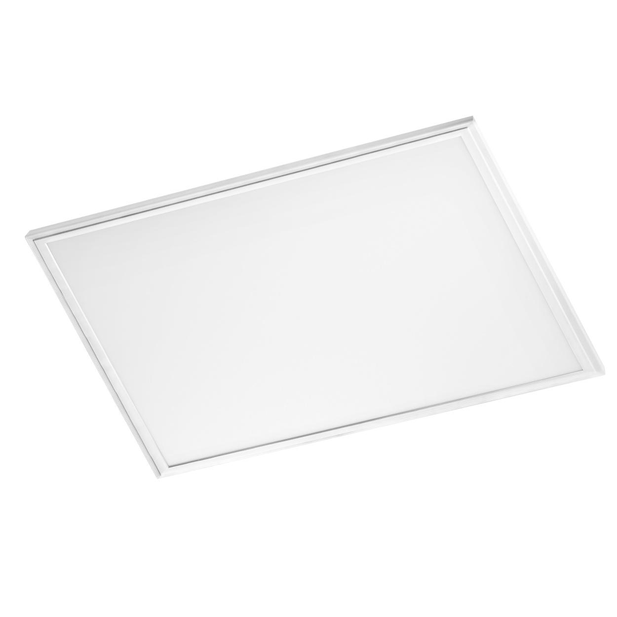 картинка Светильник настенно-потолочный EGLO SALOBRENA 1/PROFESS 61354 от магазина pro-decor.kz